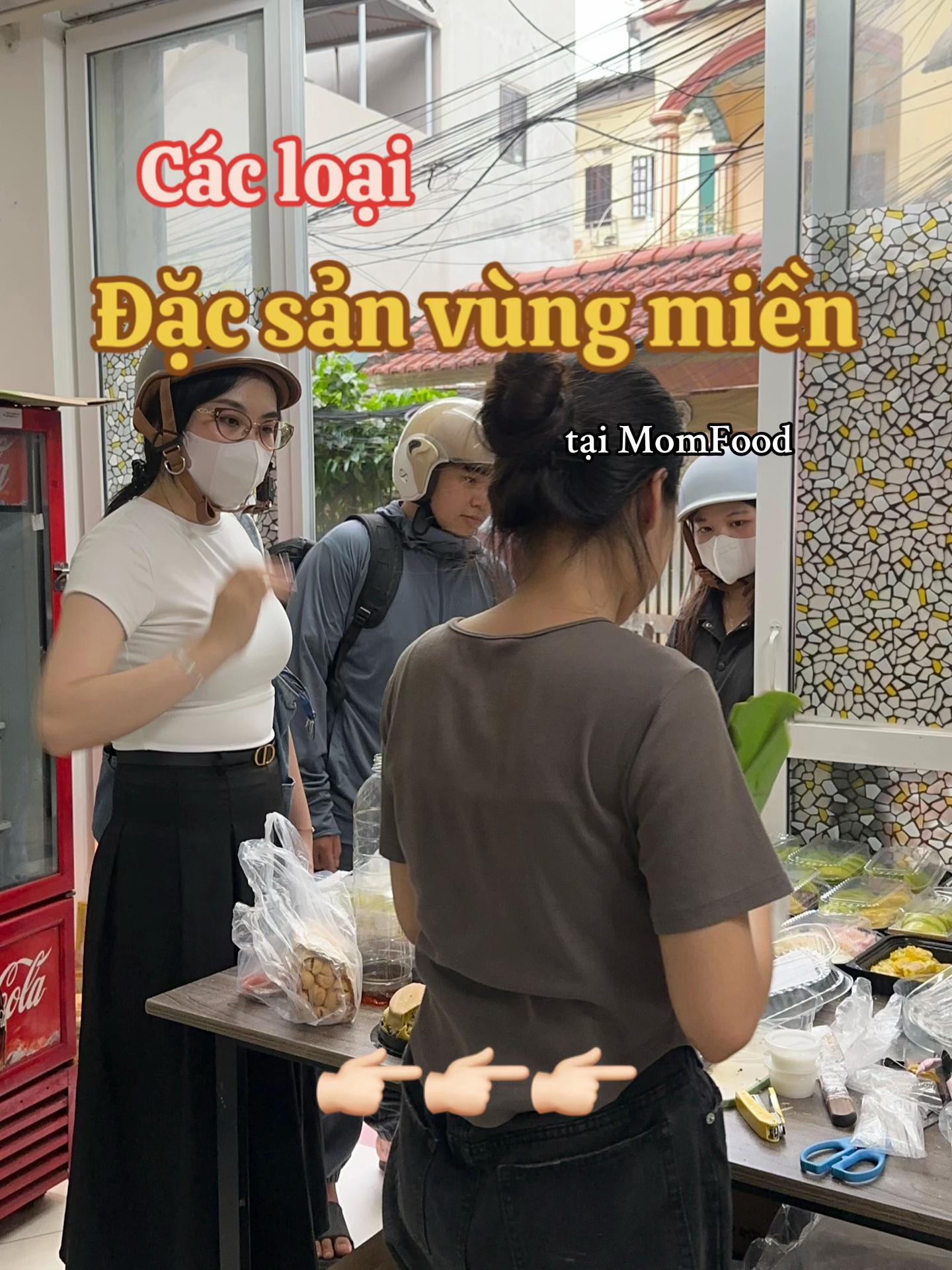 @MomFood