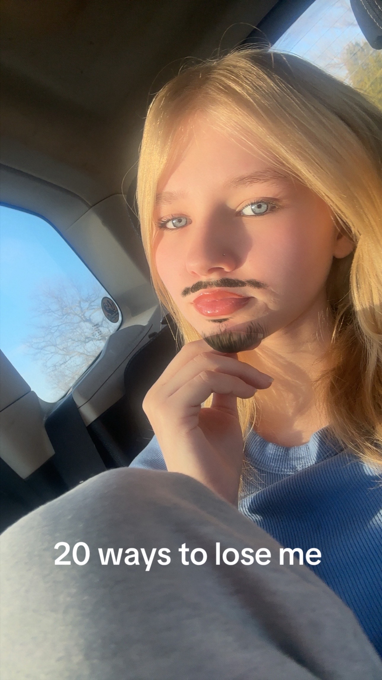 @hayli💕