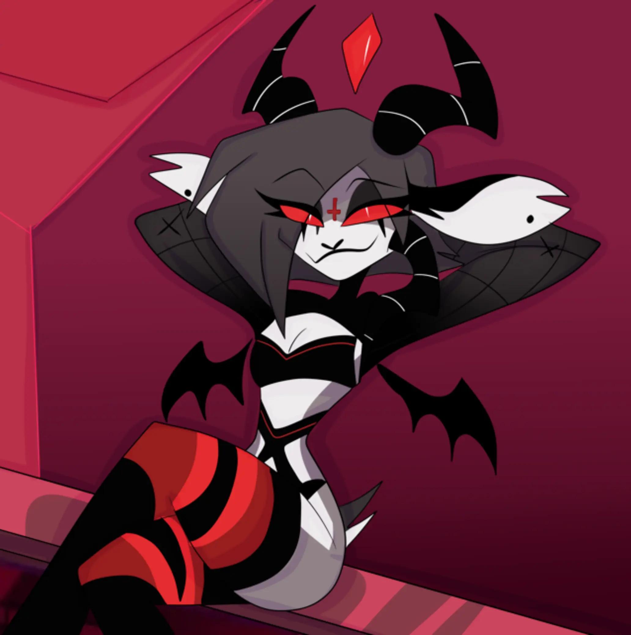@VolticGlitch YT