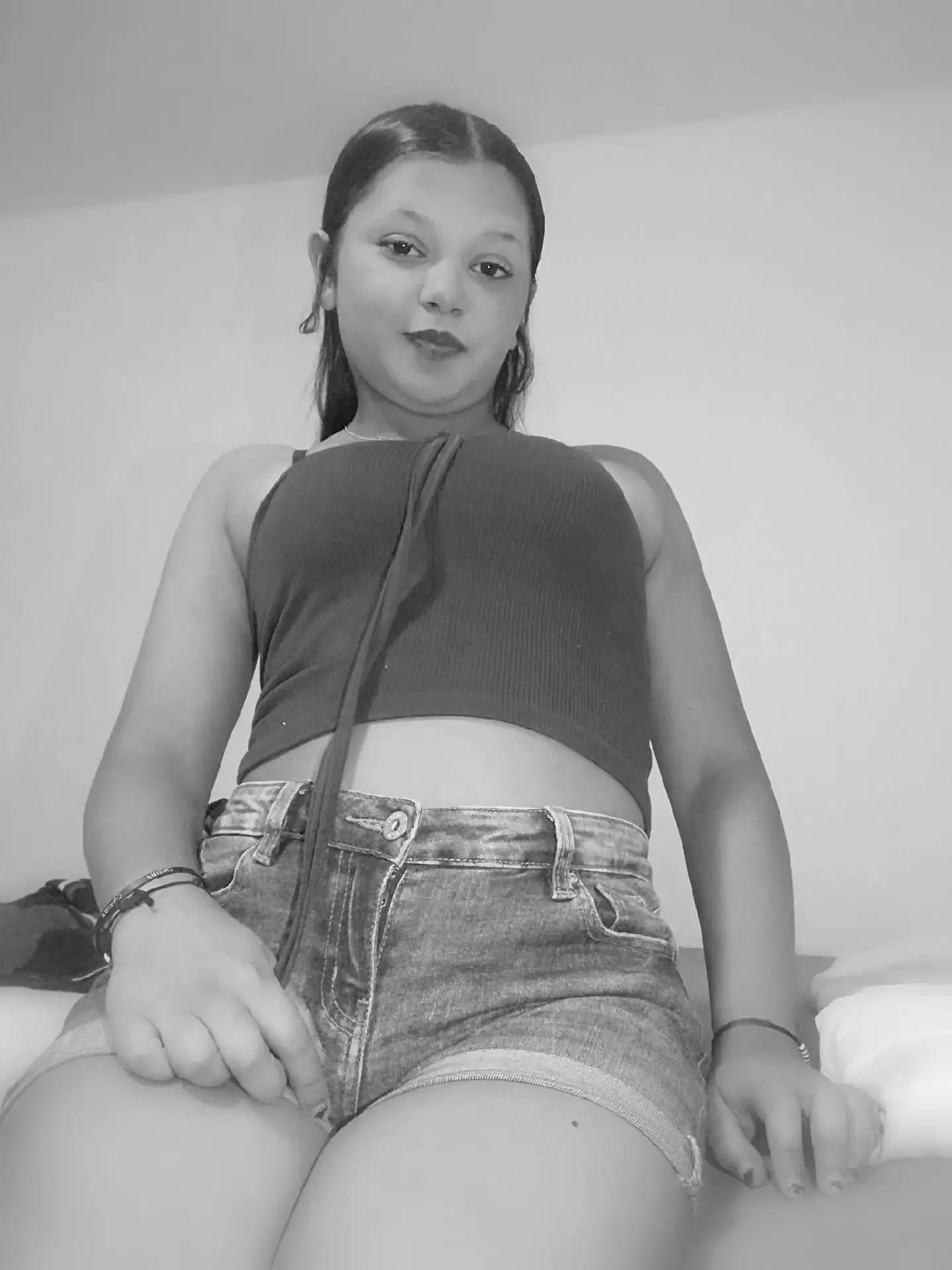 @Diana❤️...... KojkYy🧡
