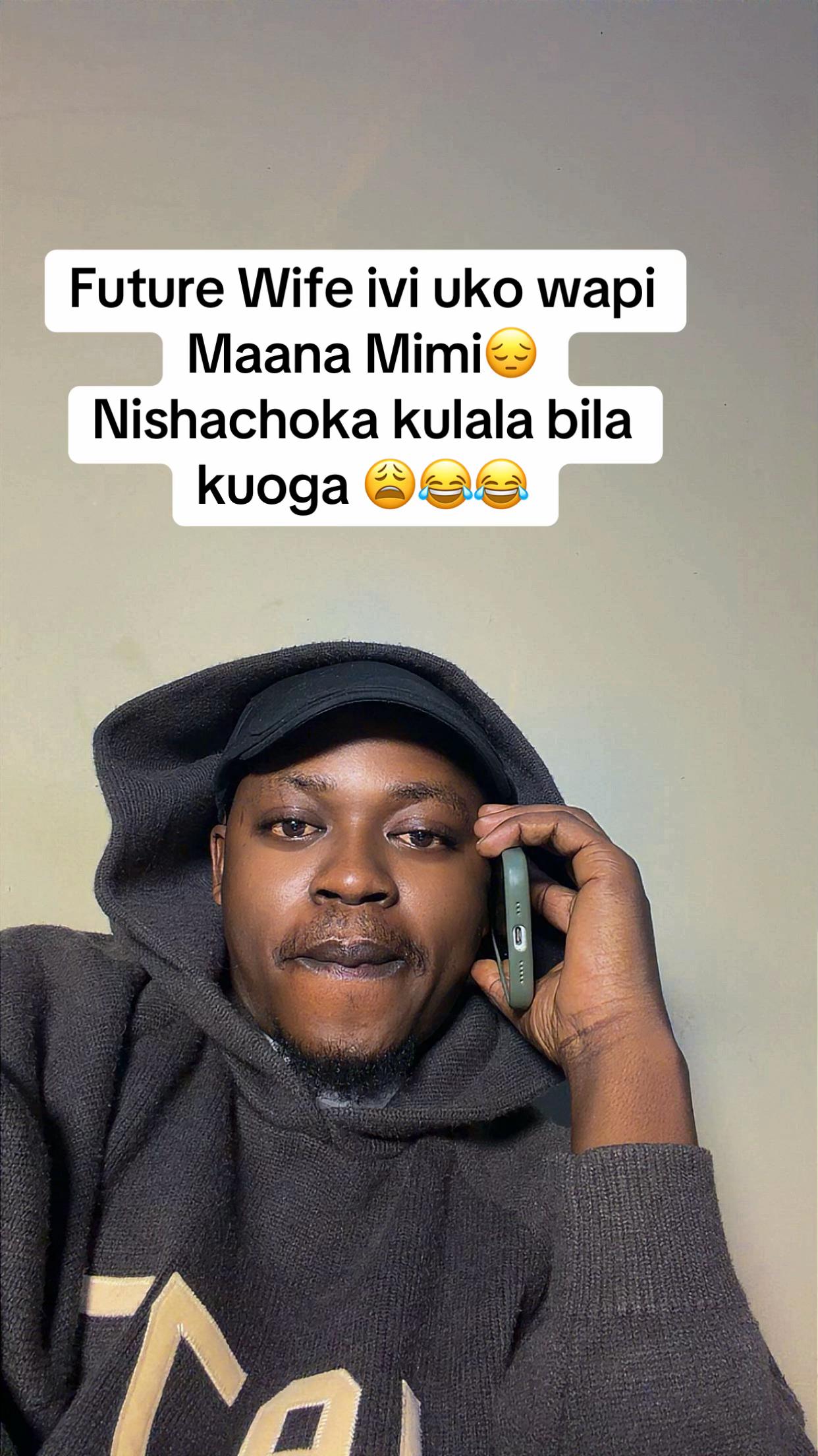 @KING+ 𝟐𝟓𝟓 👑 🇹🇿✨