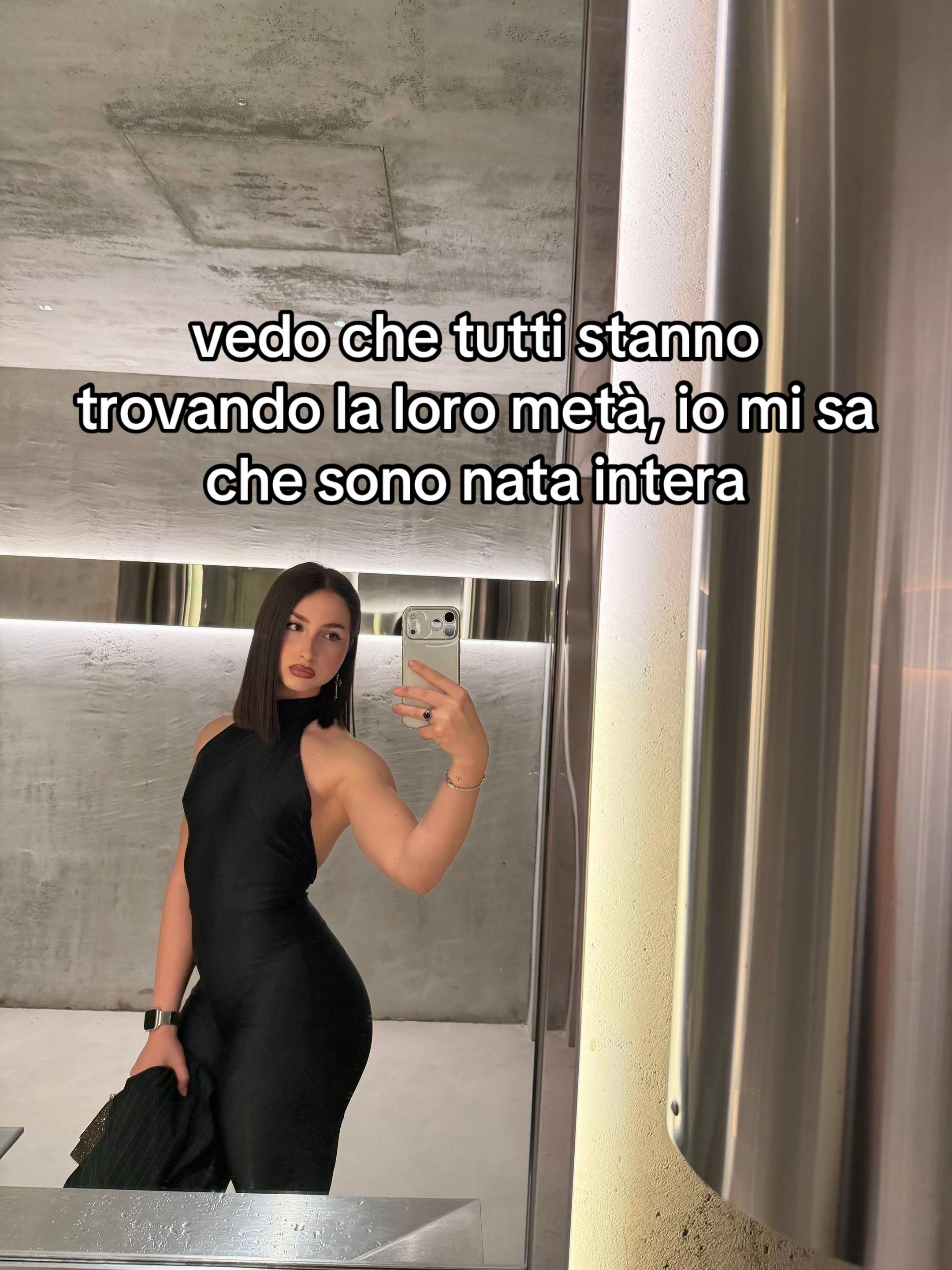 @ellis