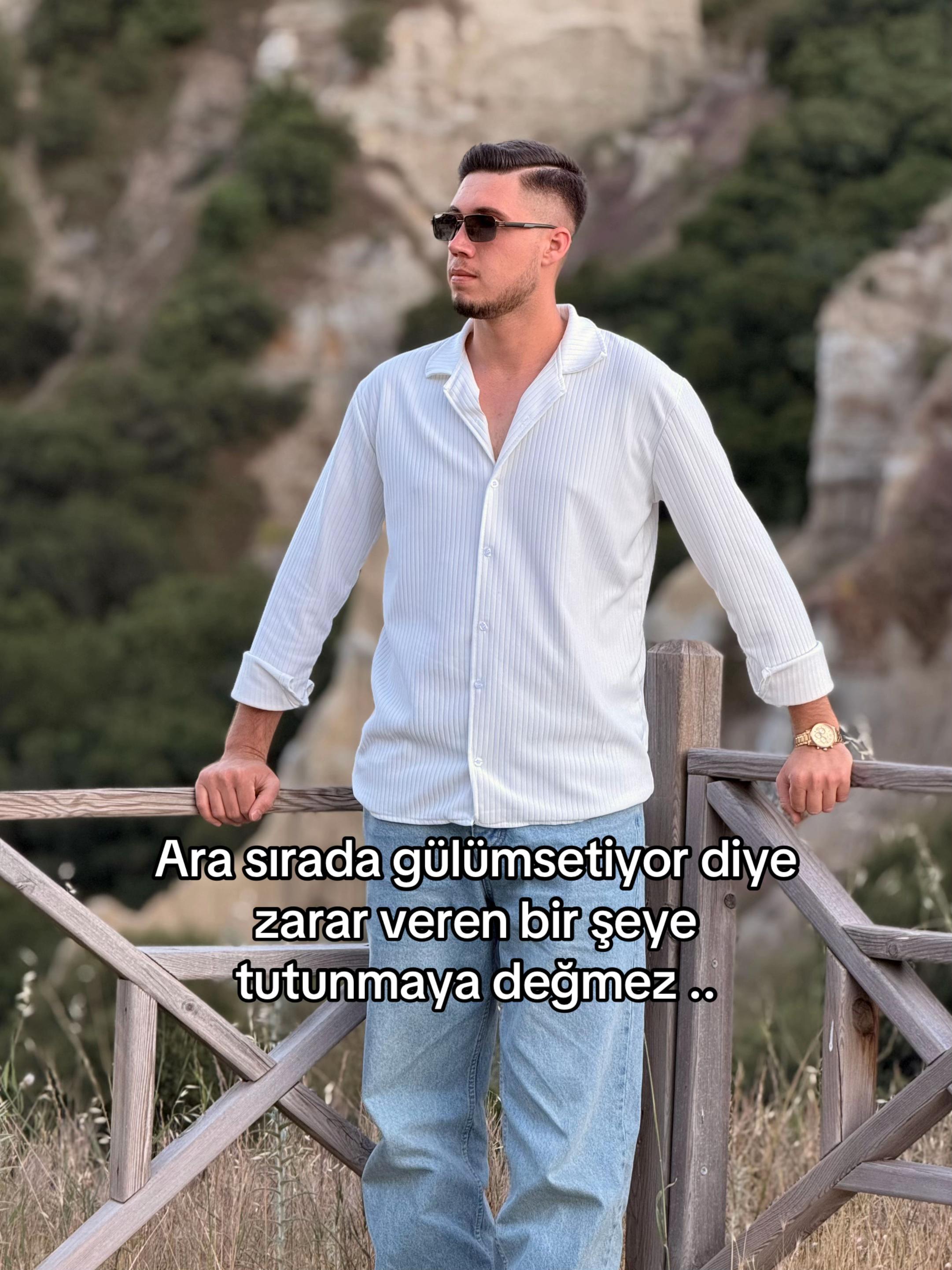 @Emrah Ateş