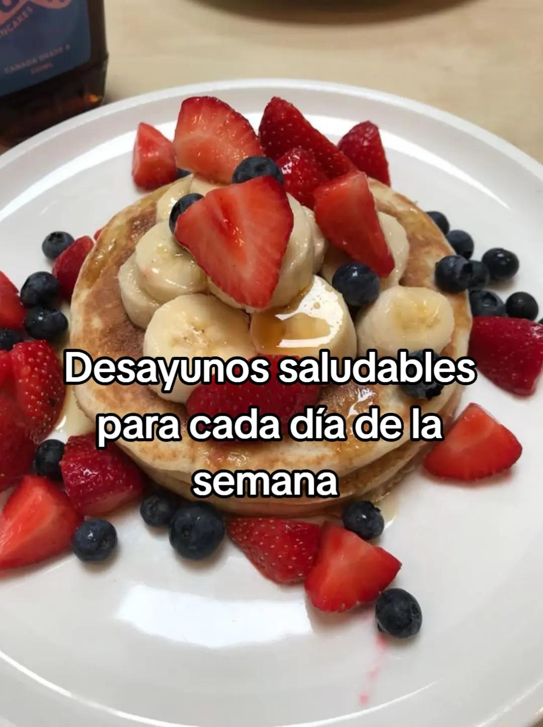 @𑣲𝓢𝓸𝓯𝓲⋆˚꩜。