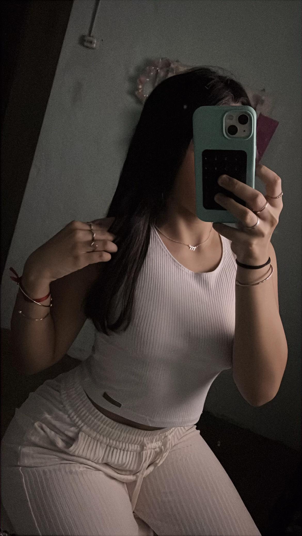 @C๐๐๐๐๐