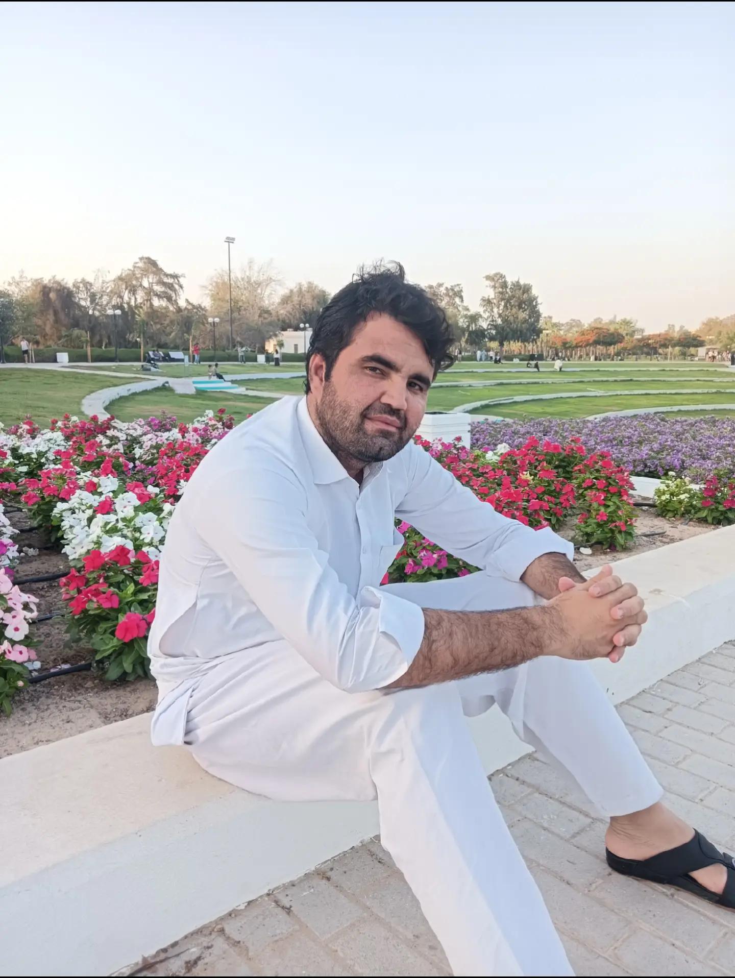 @zahidpti🇦🇺🇦🇪