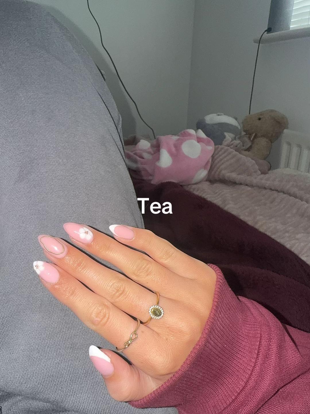 @eleanor.2xx