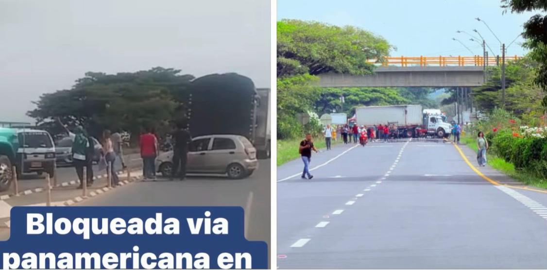 @ENLAVIAnoticias