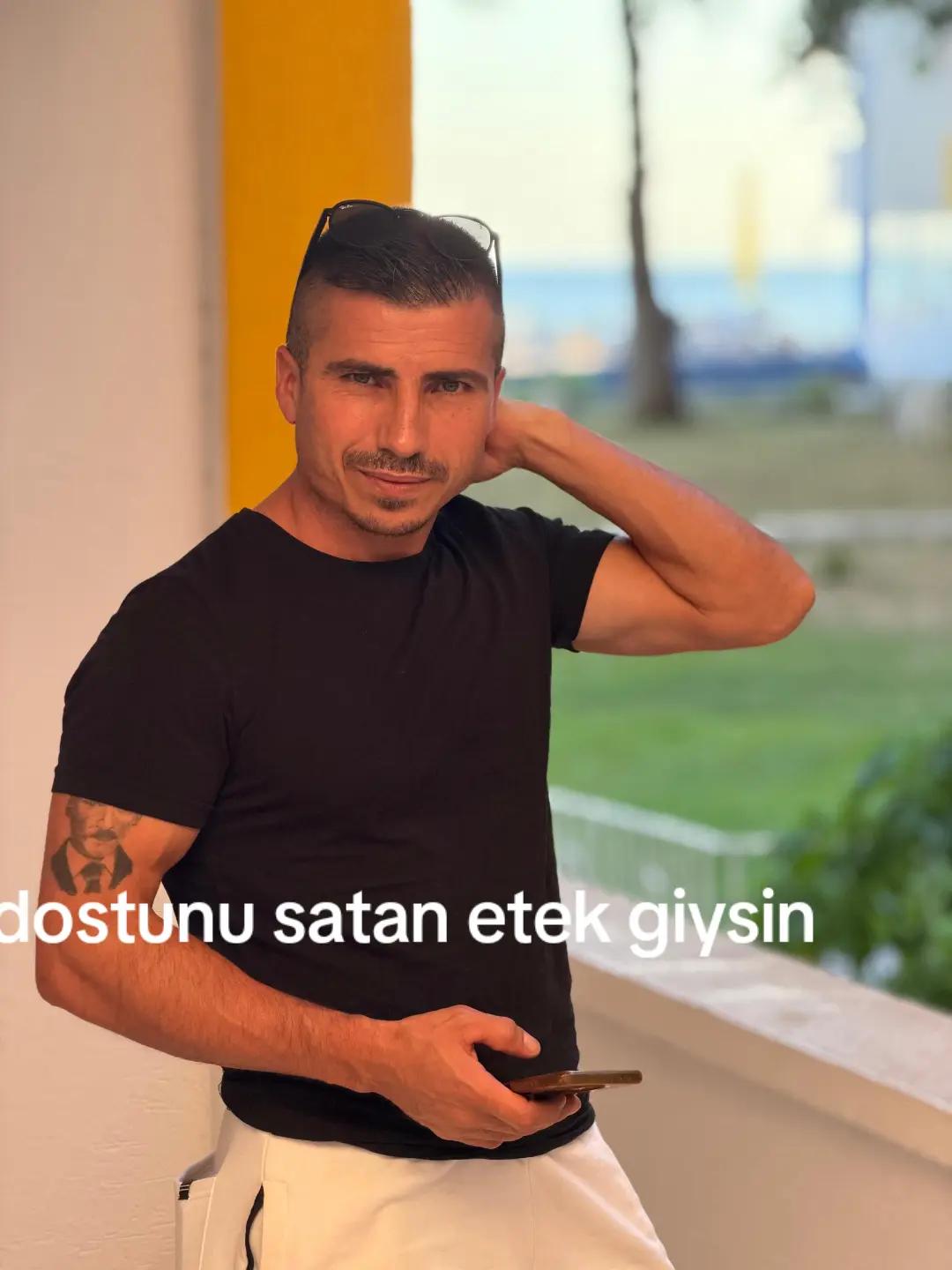 @06angara06