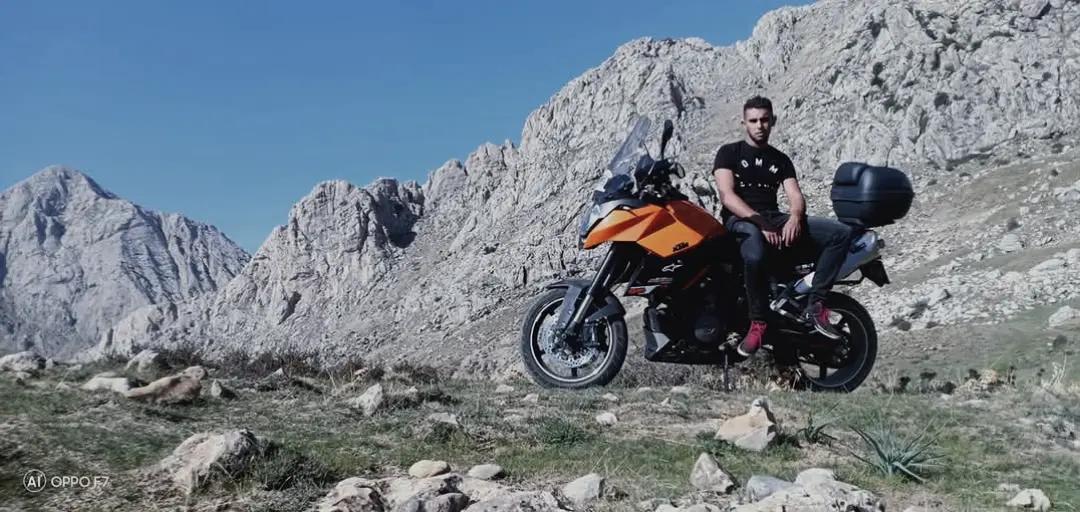 @mahdi moto gp