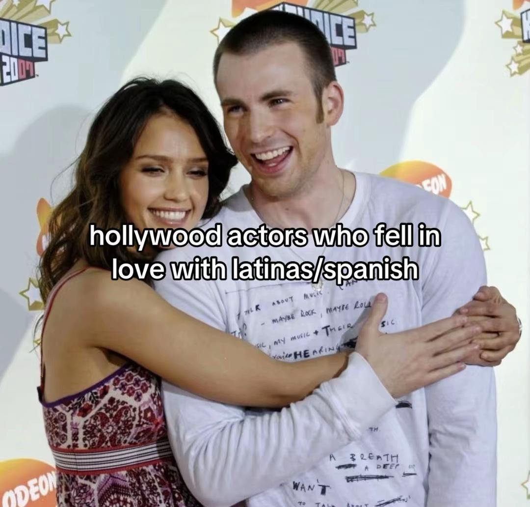 @Pop culture moments/facts 💖