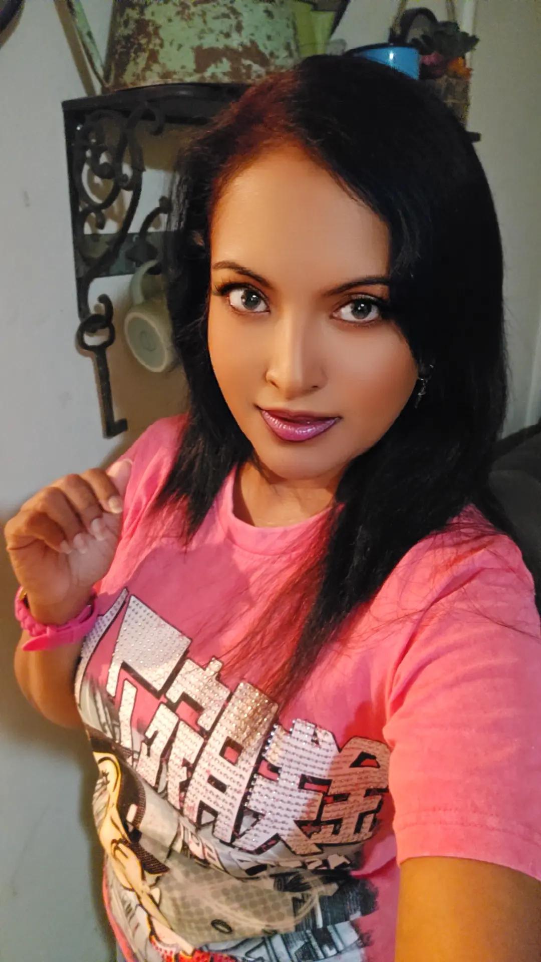 @SunalieRatnayake 🇱🇰🇺🇲