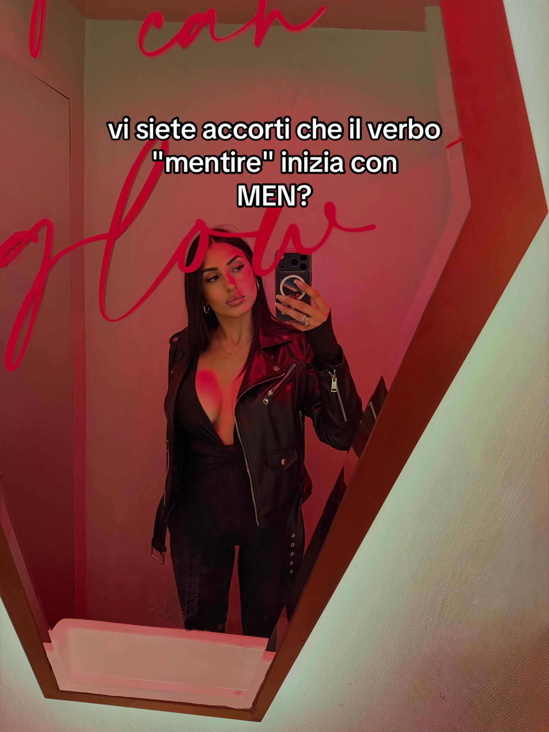 @federchicca🐆