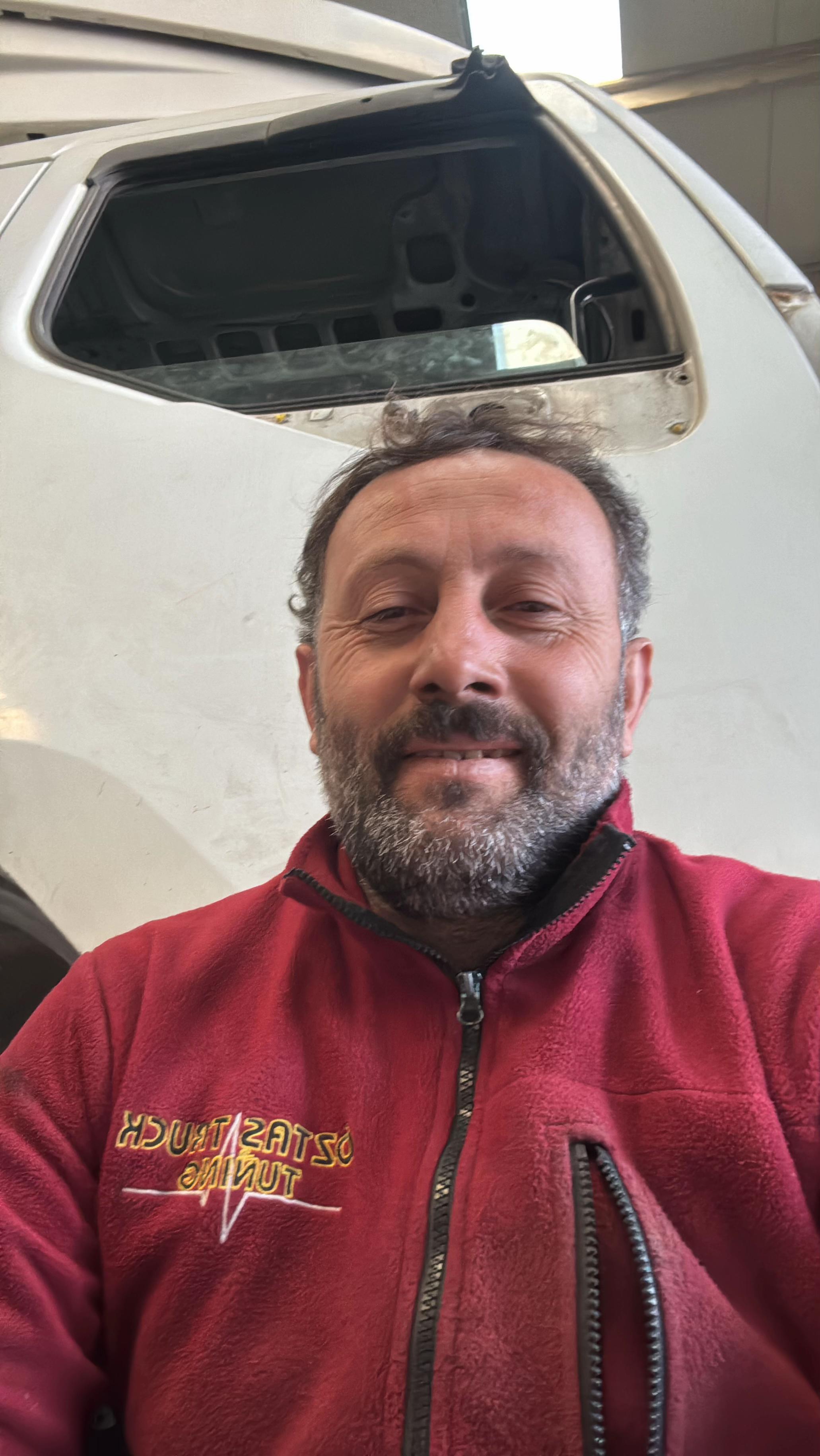 @Mustafa &Ouml;ztaş