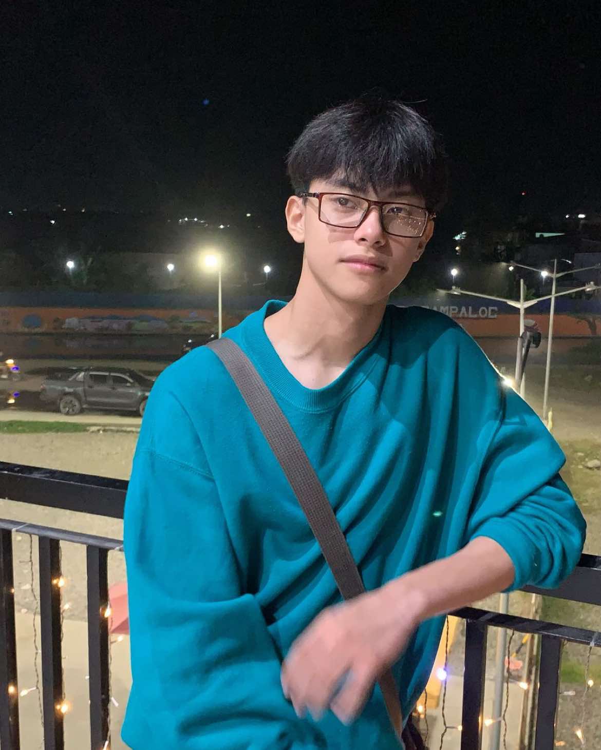 @MARCO_TH