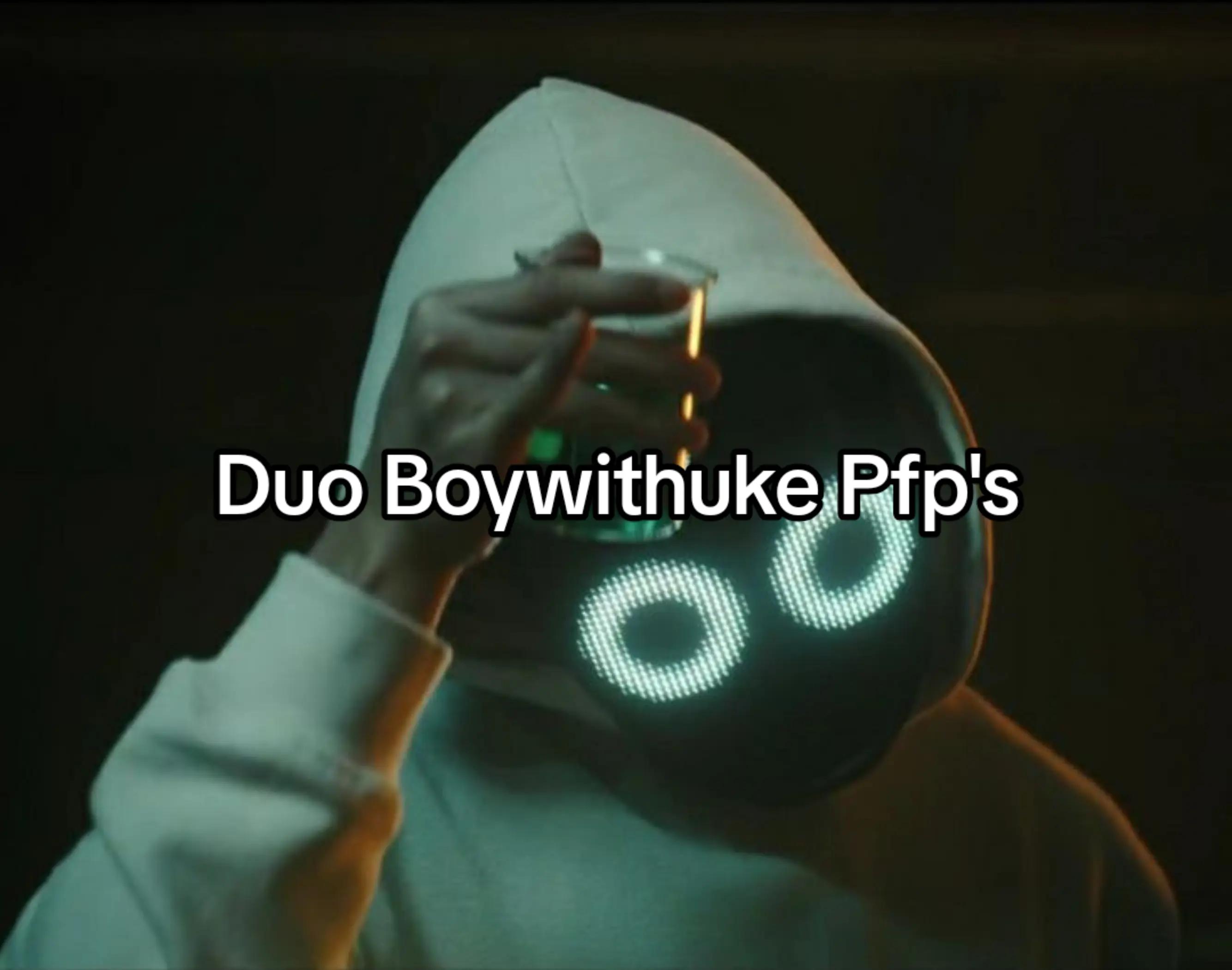 @Lumint.wav