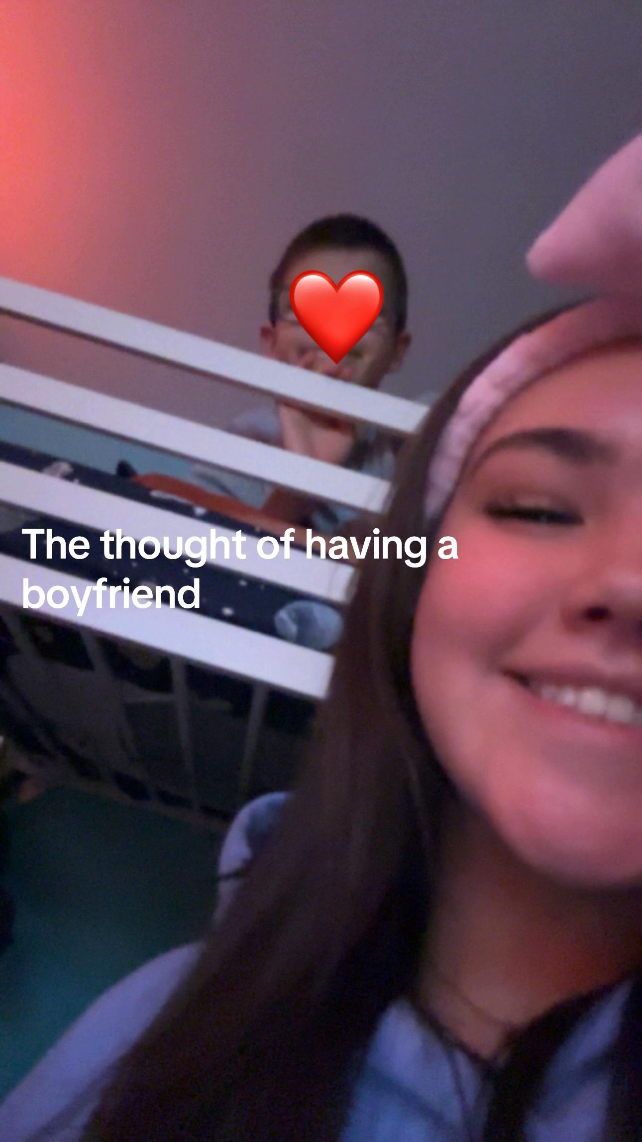 @Aubrie