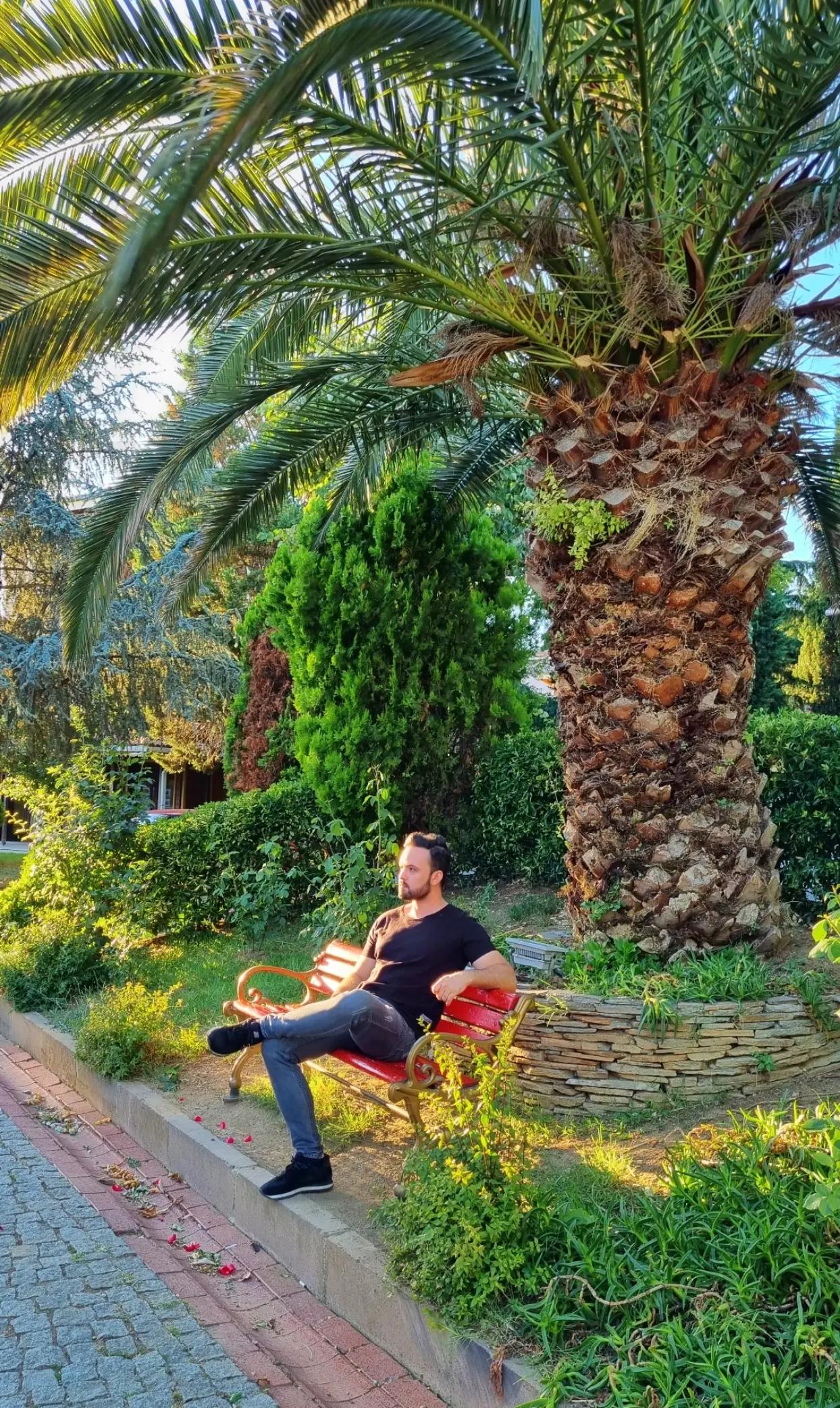 @Eyüp Çoban