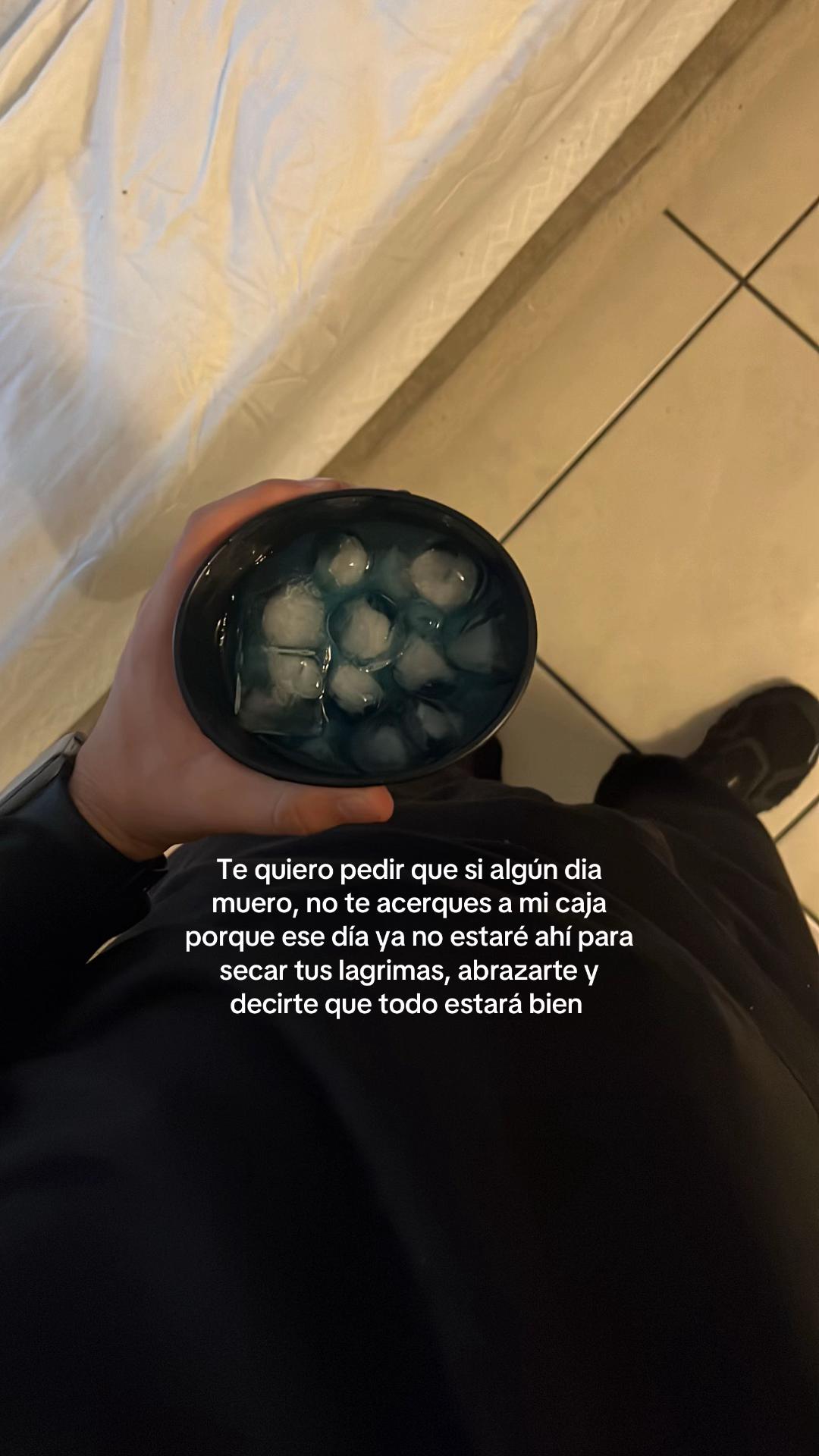 @DM