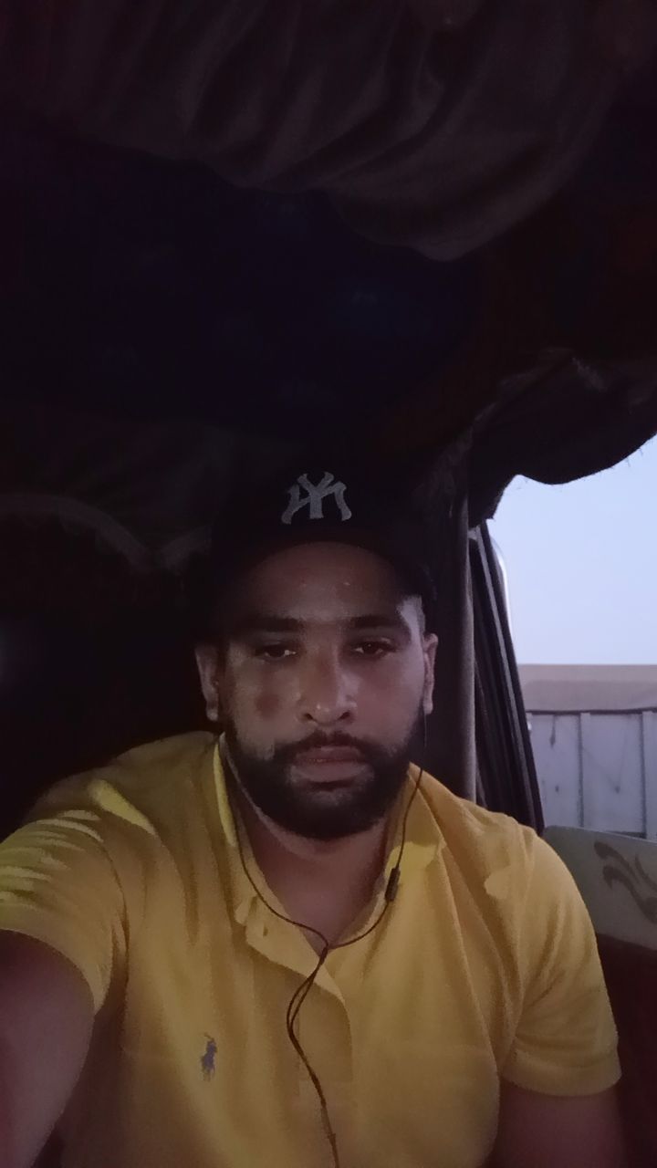 @Sliman  Hejjam