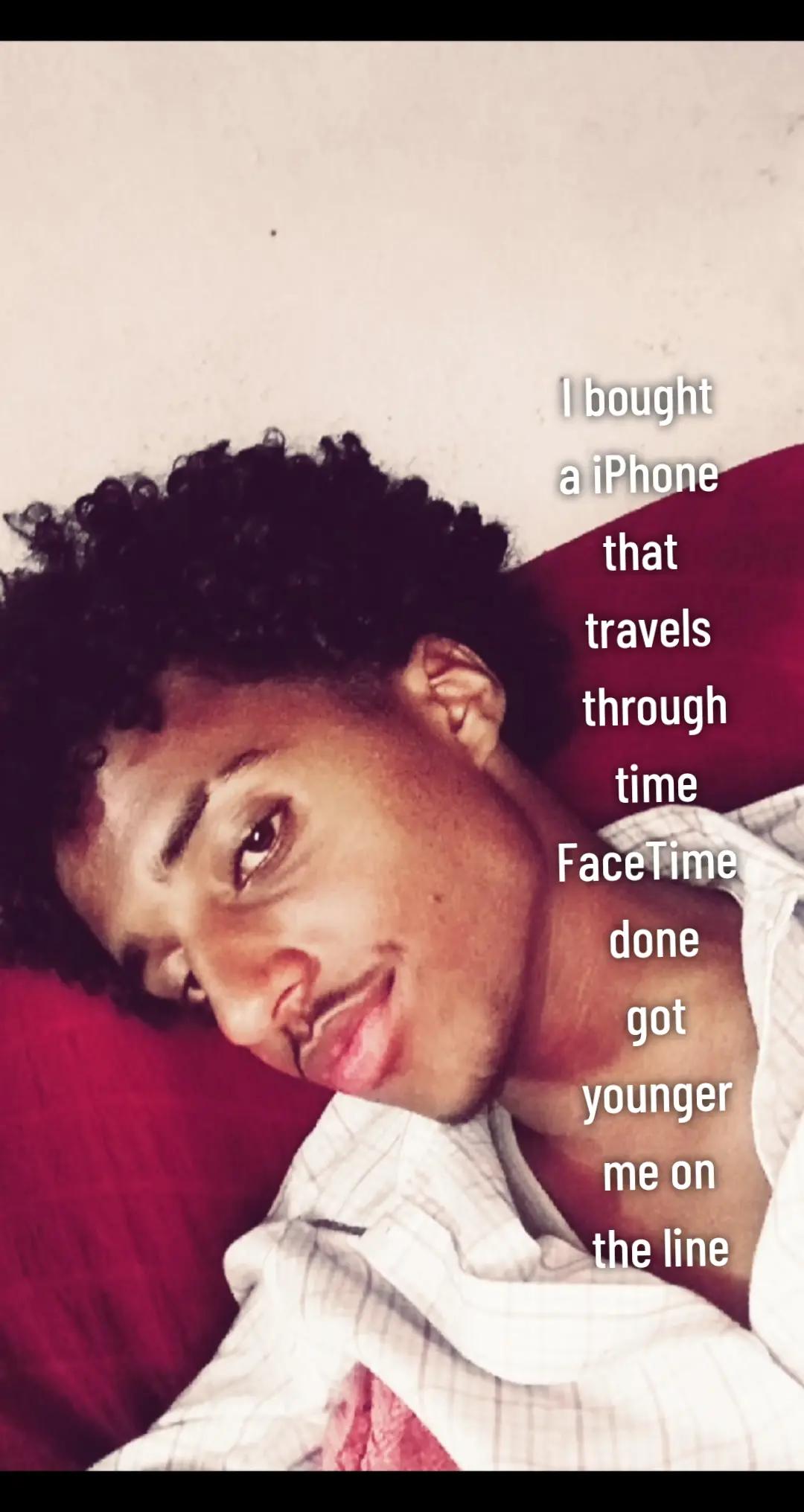 @𝒜𝐵