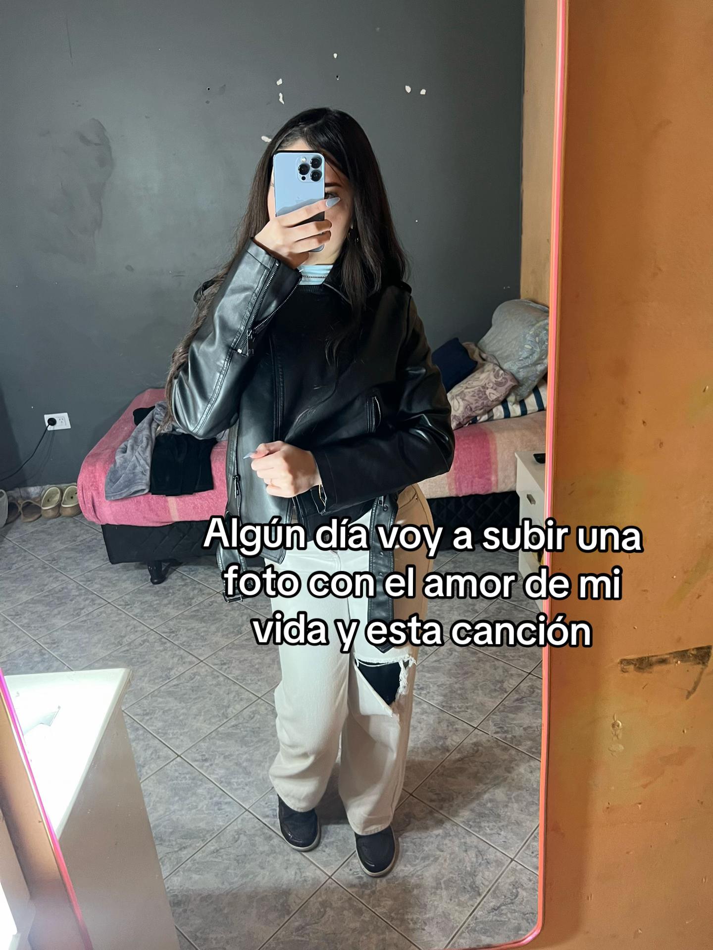 @Luu