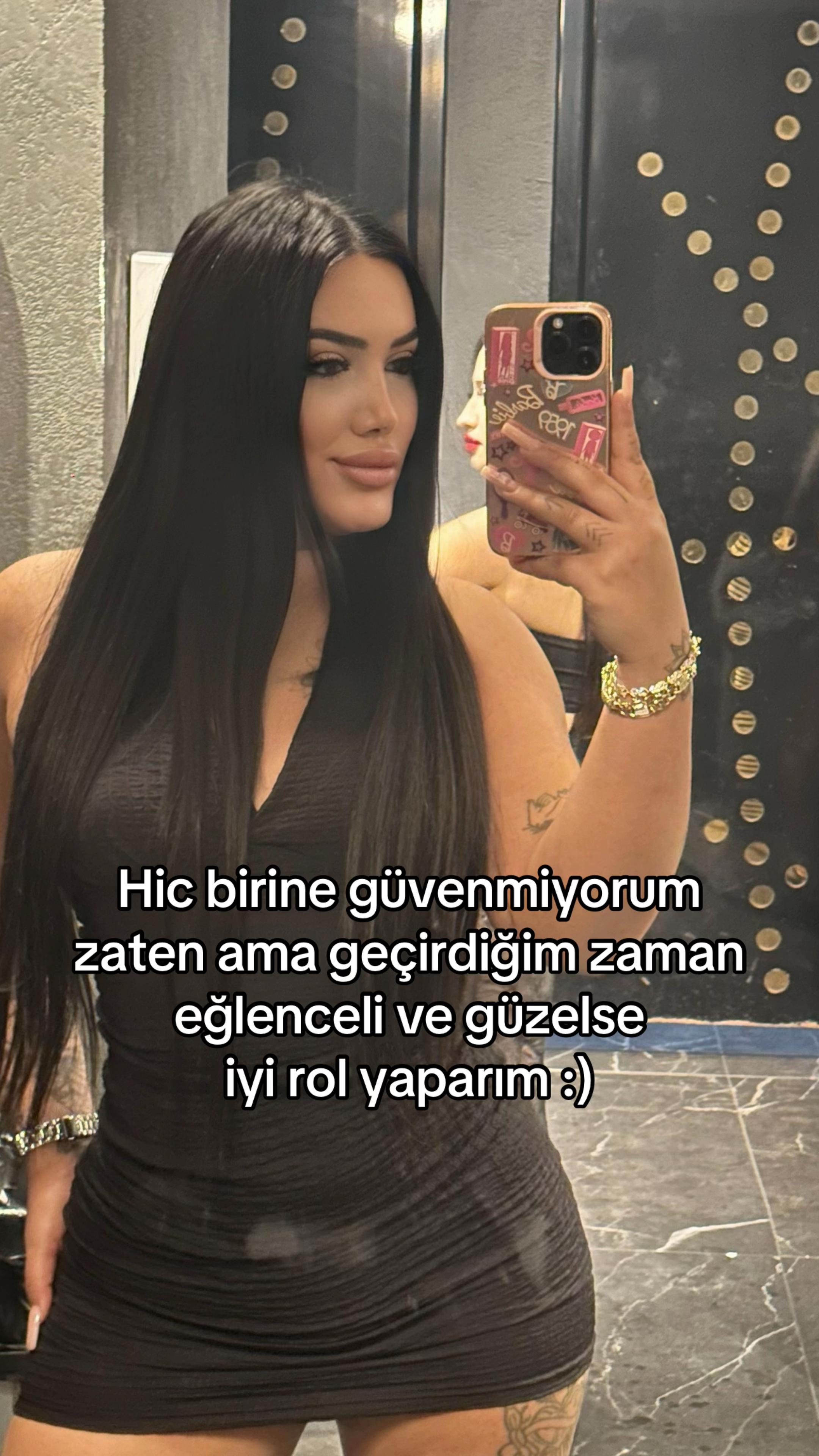 @havvaderenn7