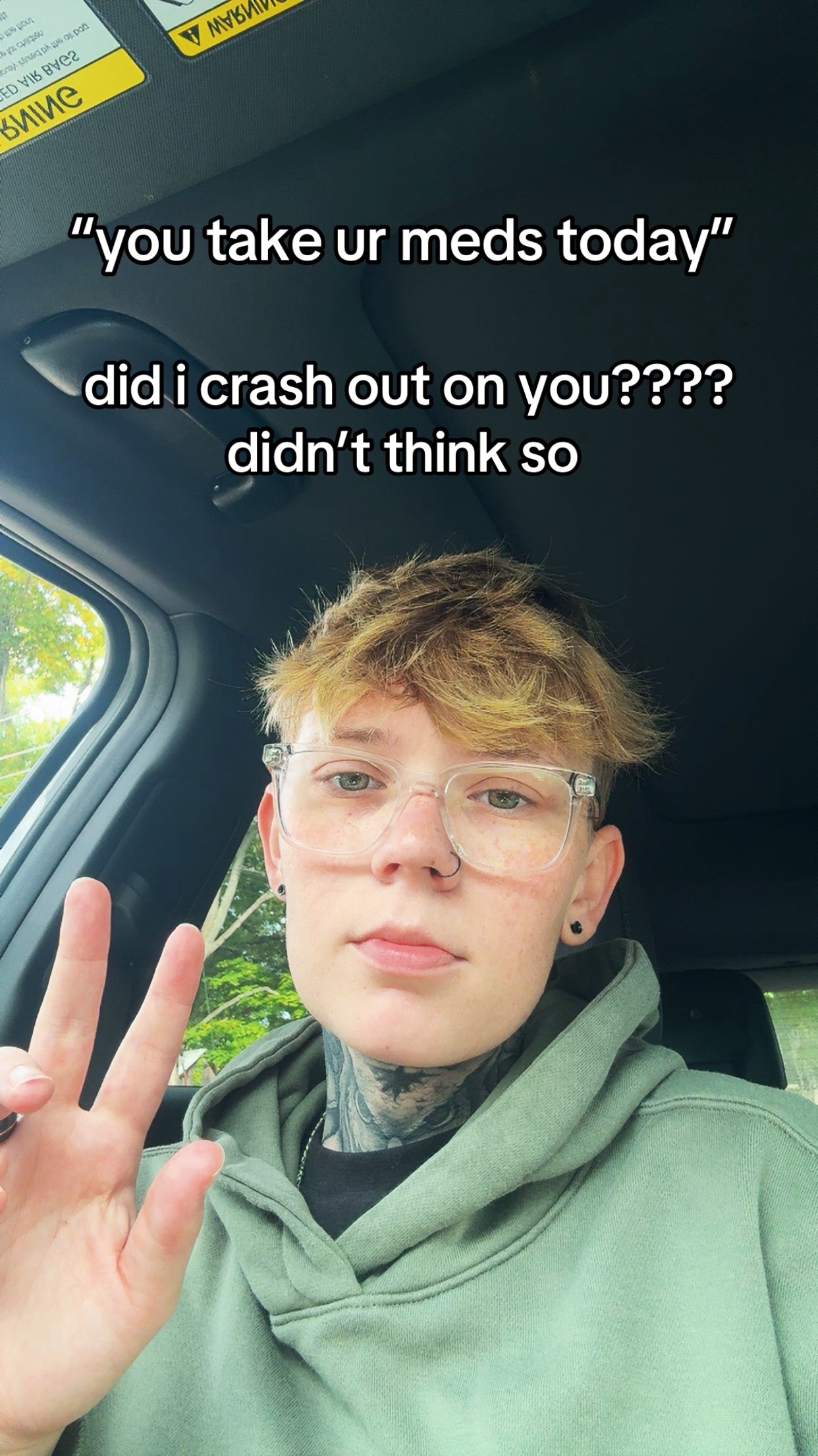 @___jacquelynn🔌