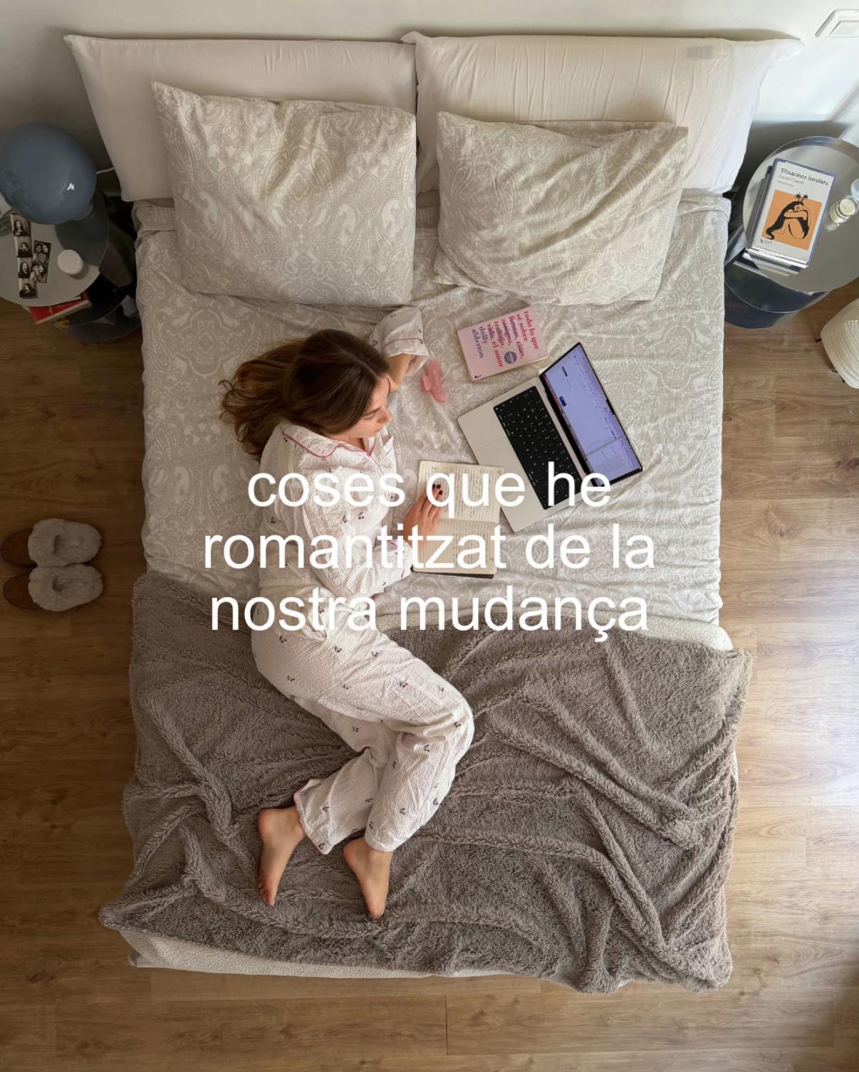 @Jordina Cot 🦋