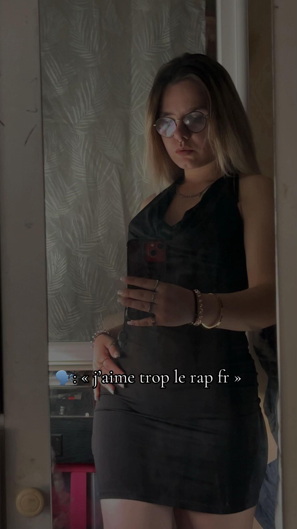 @𝒪𝓅𝒽𝑒́𝓁𝓎🔱
