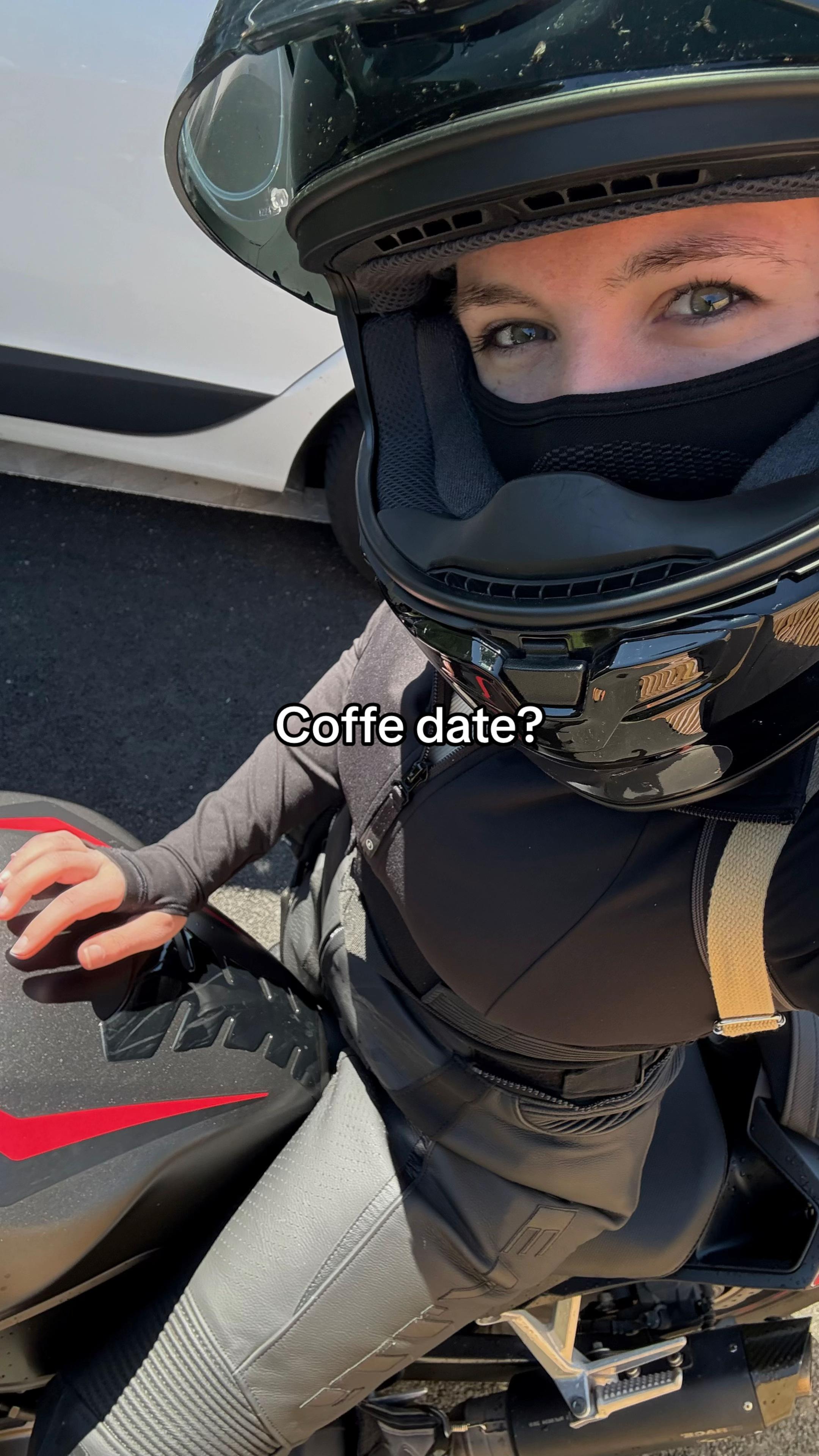 @Vyrn