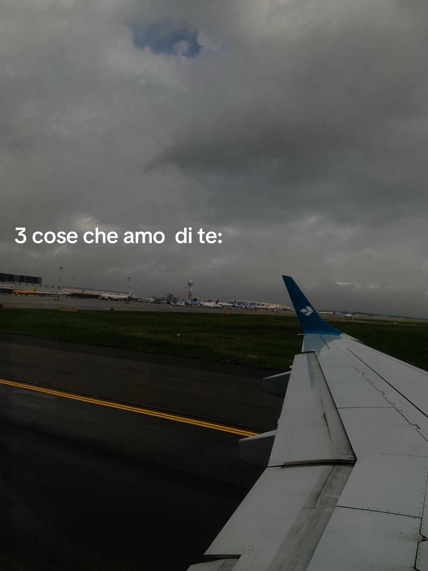 @biagio🃏👑