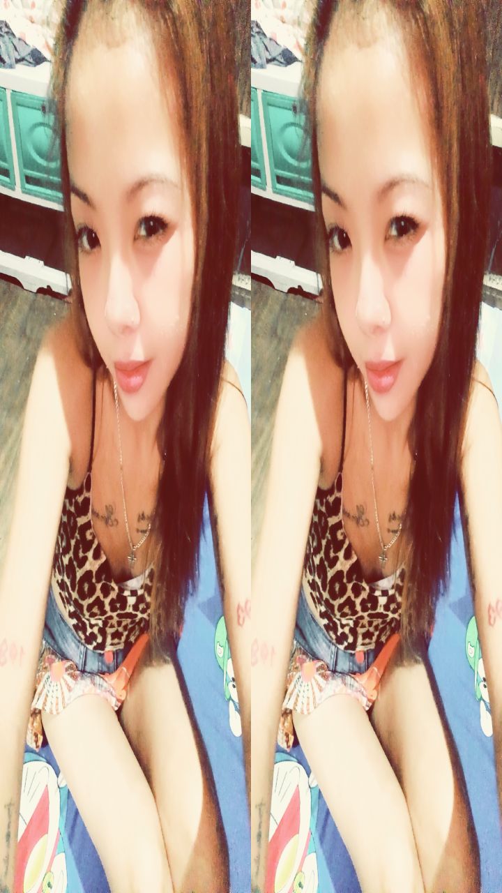 @aryan05