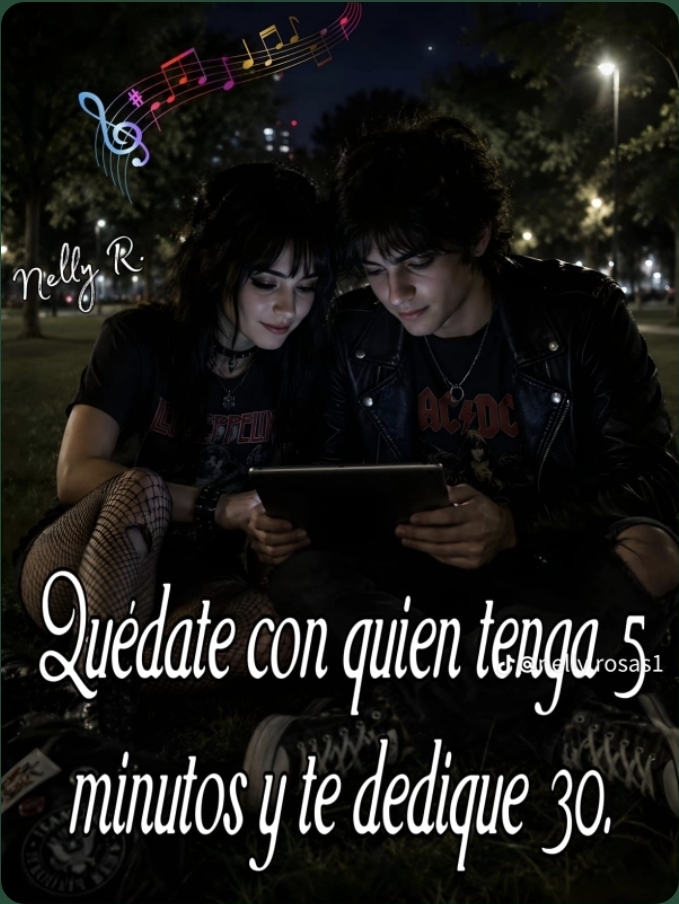 @🍬🫦🎸dulceveneno🦇🐦&zwj;⬛📿🐘🖤