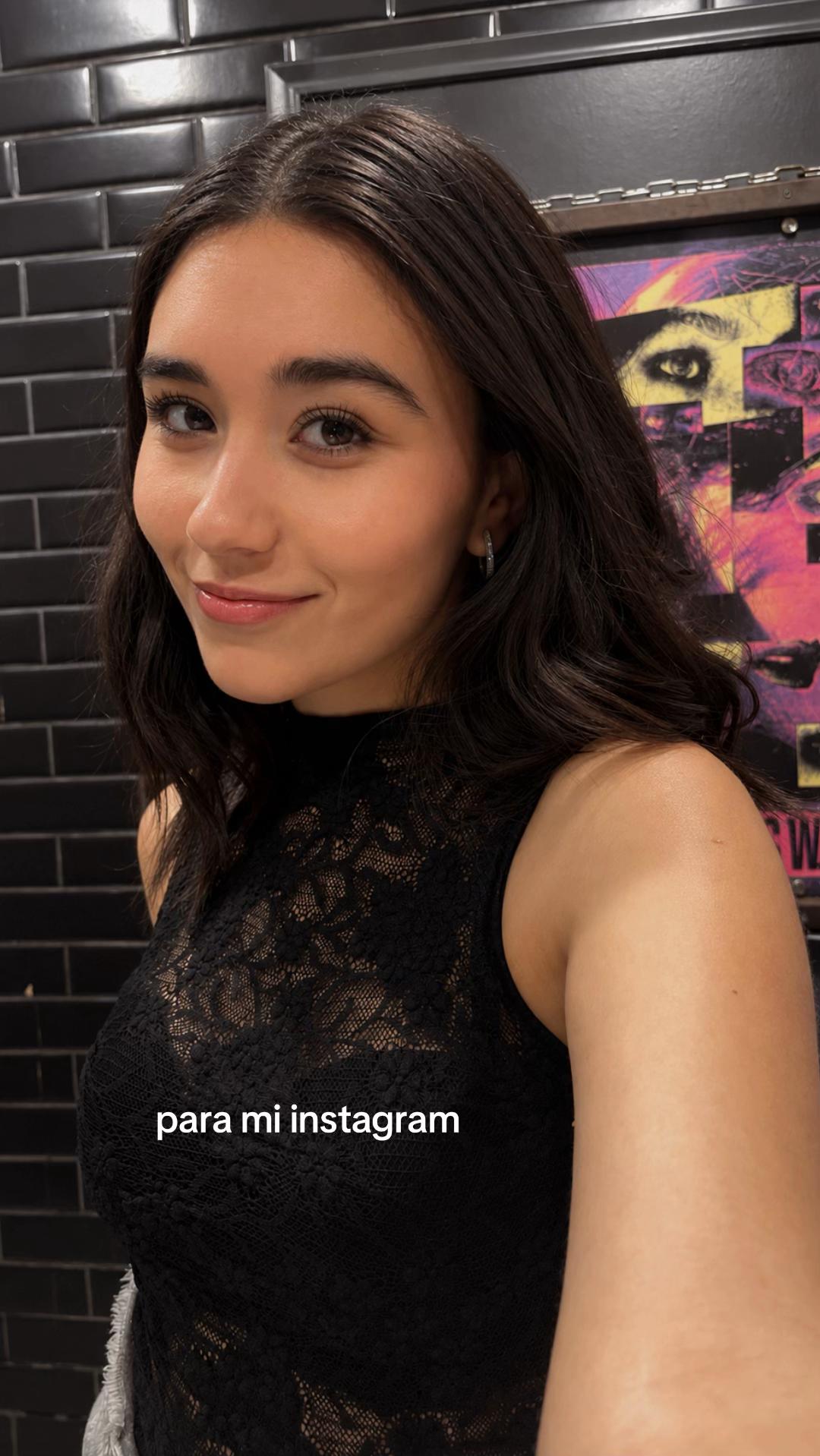 @Paula