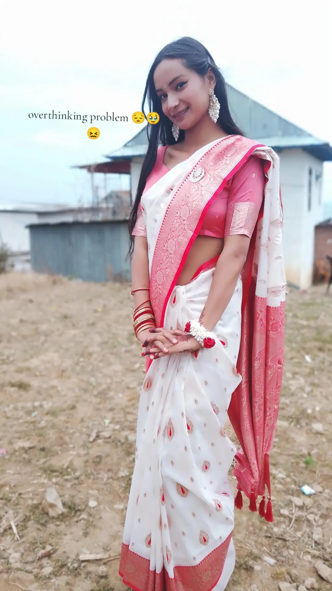 @Anu💐💐💝
