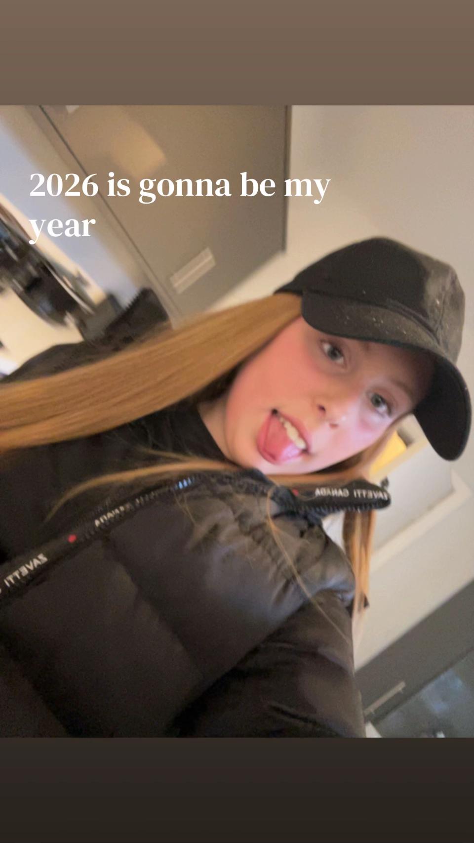 @popsspamms💋
