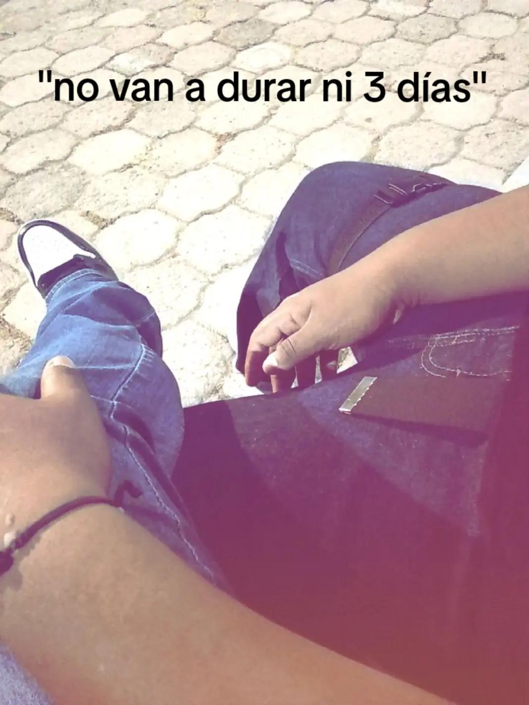 @𝒜𝓃𝒹𝓇𝒶,🎀💆