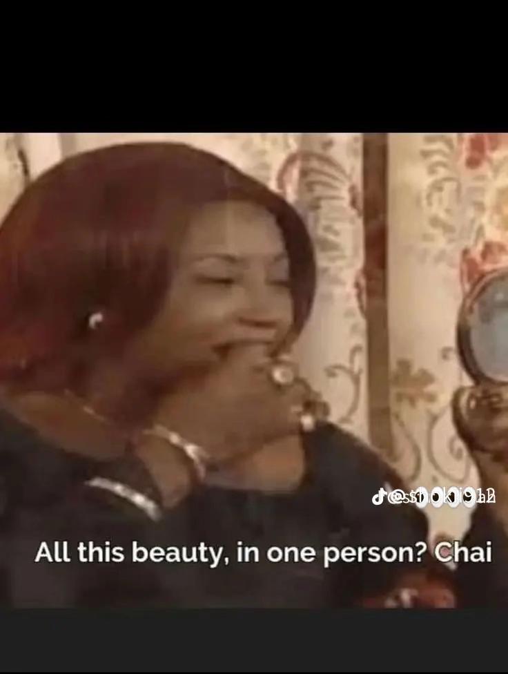@Owame Chaane
