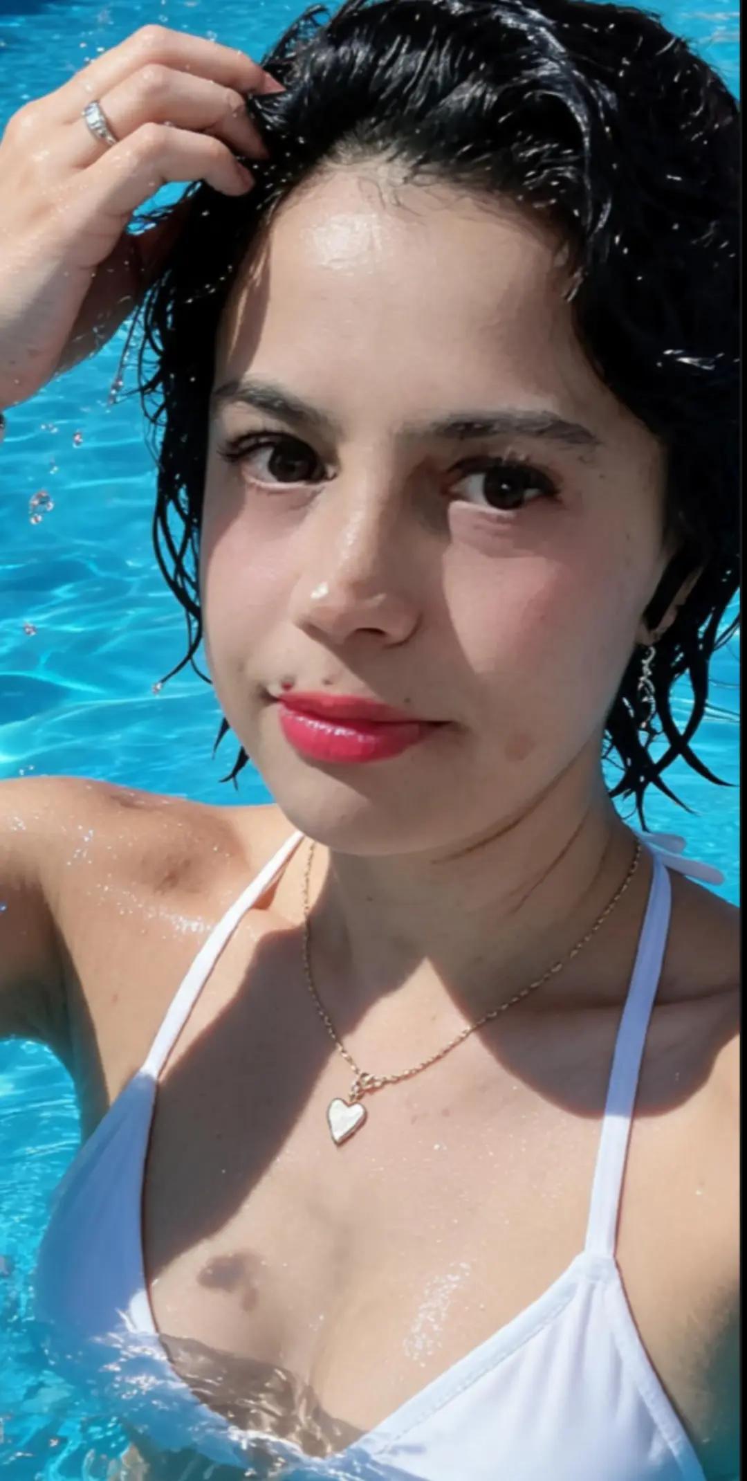 @🪽 𓆩♡𓆪 &Igrave;EDA FERNANDES ♡𓆪🪽