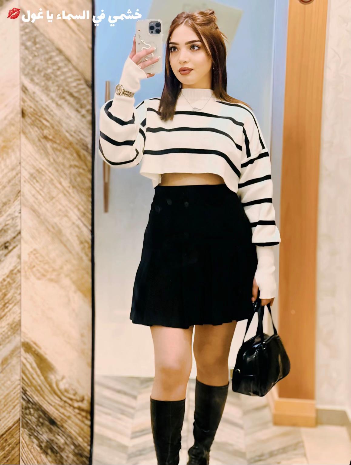 @nourjlel0