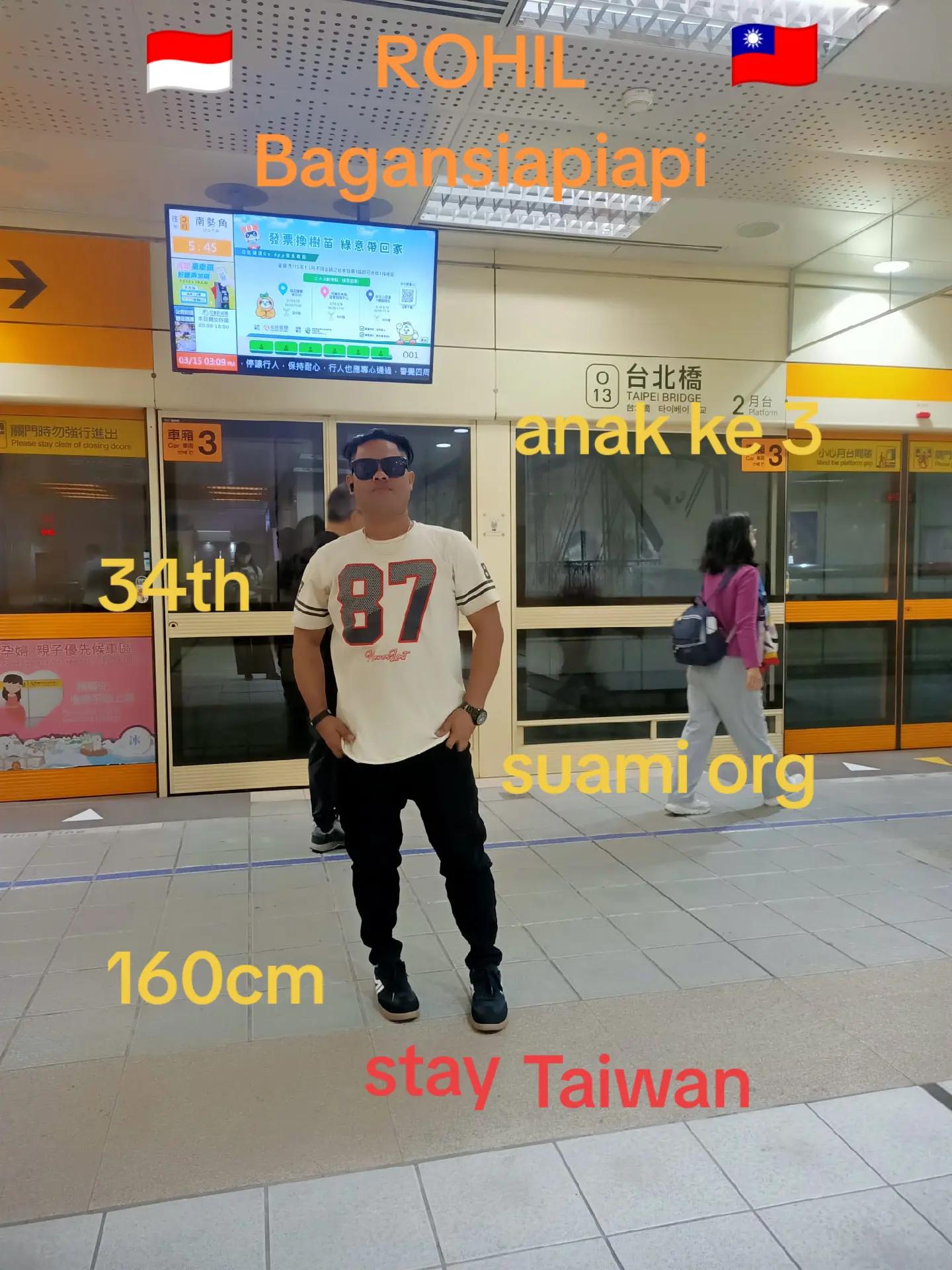 @🇲🇨CAPLIES 2010🇹🇼