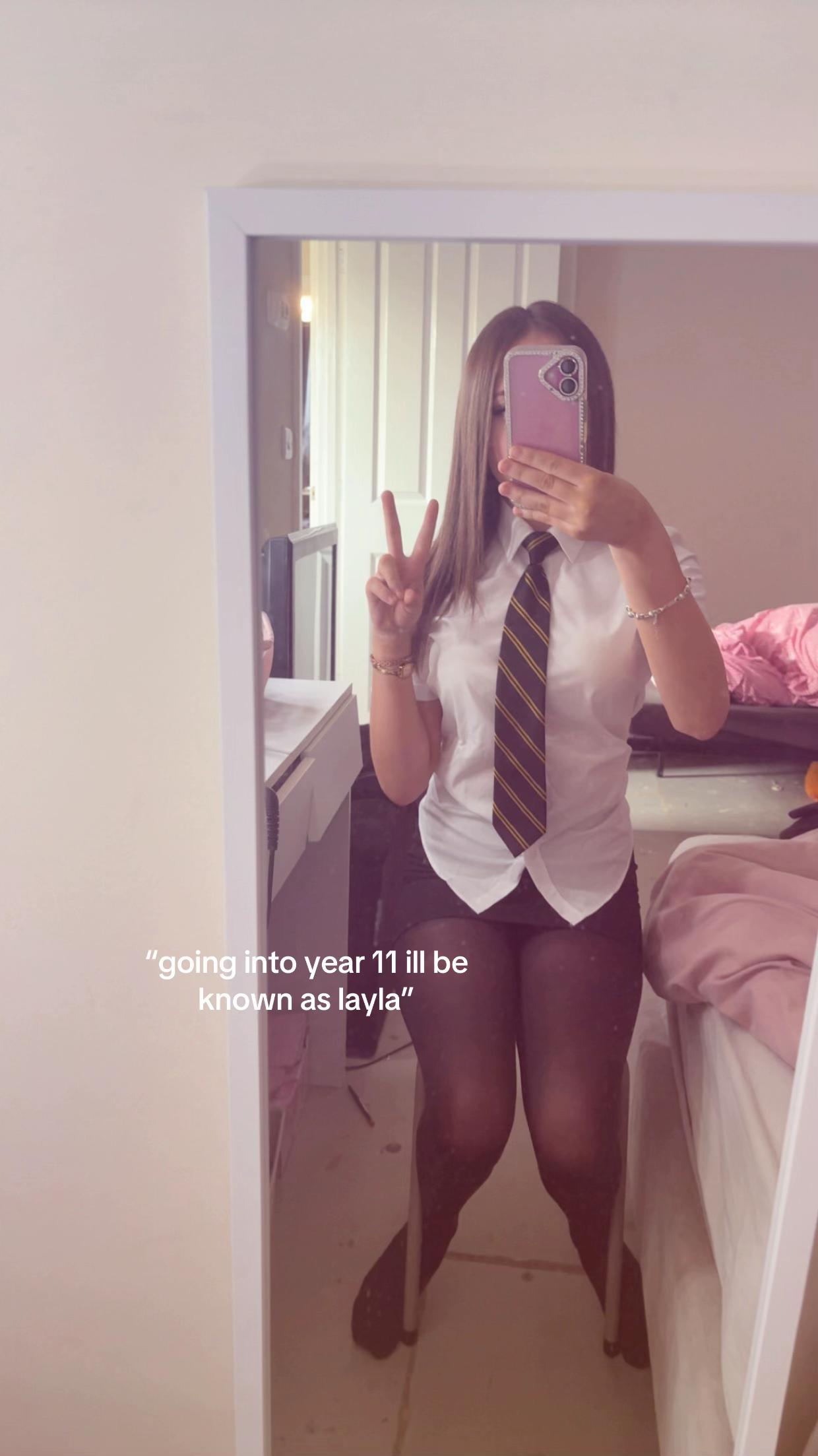 @layxoxo