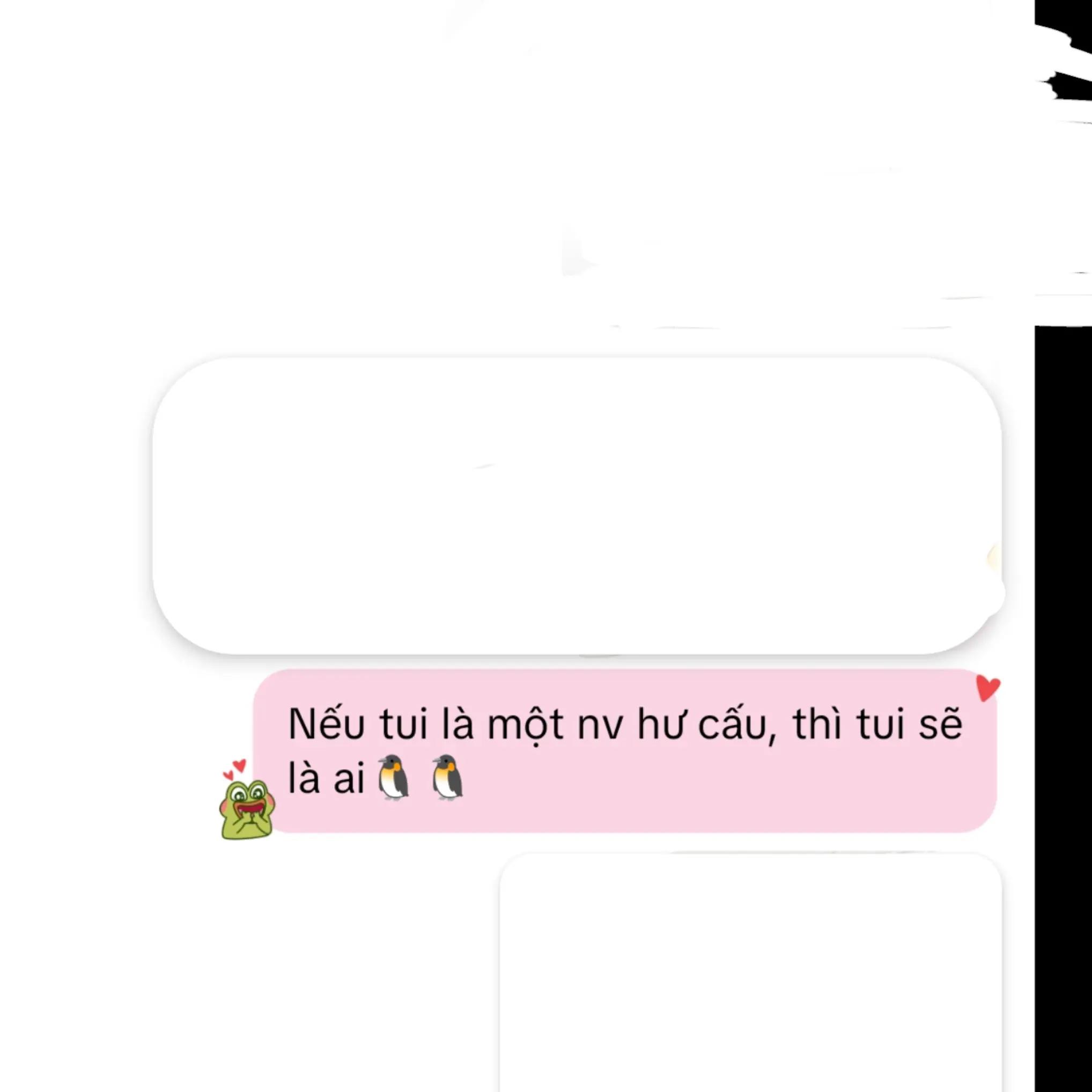 @Tuệ cute kawaii👀👀👀👀