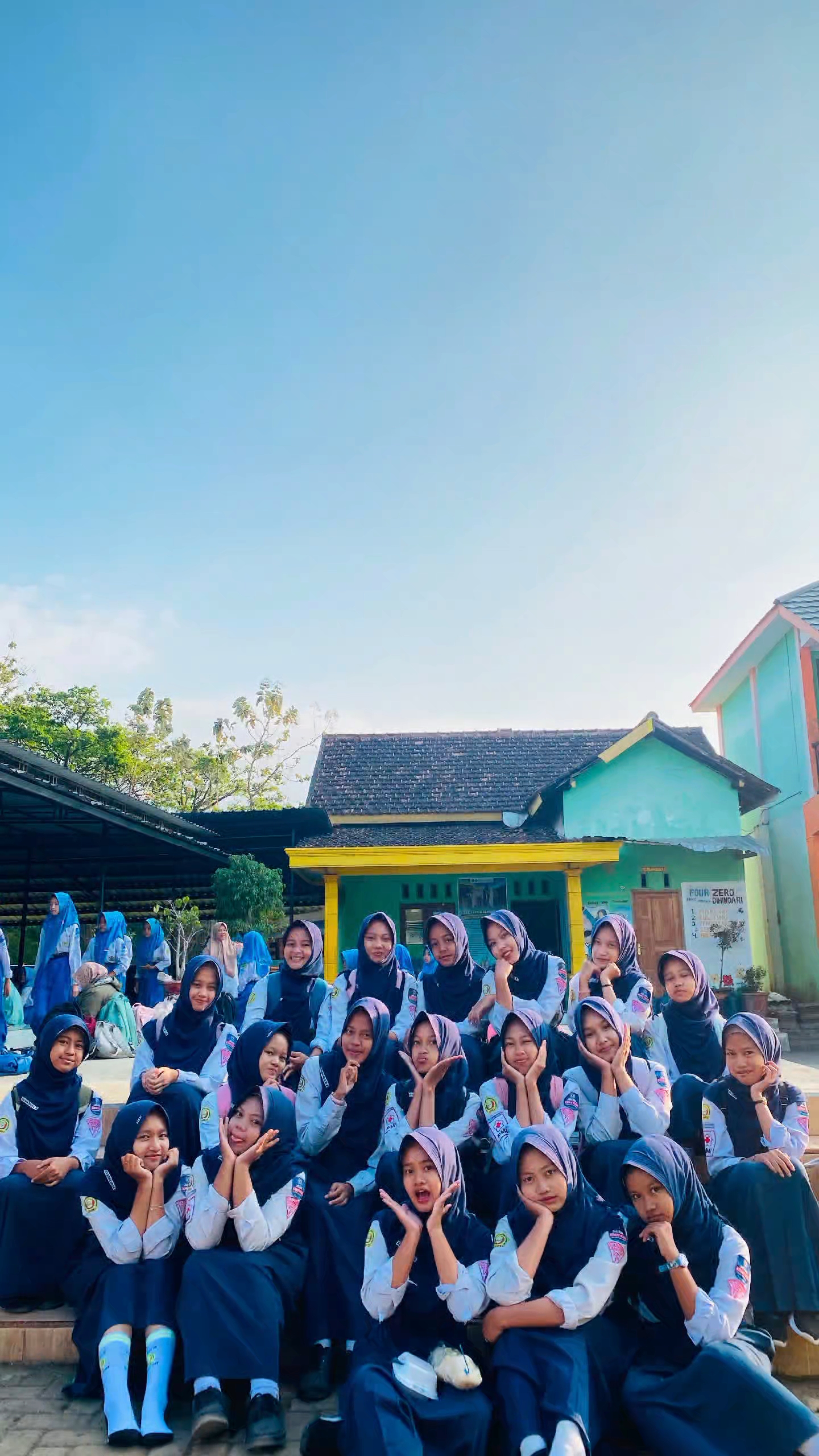 @IX-F
