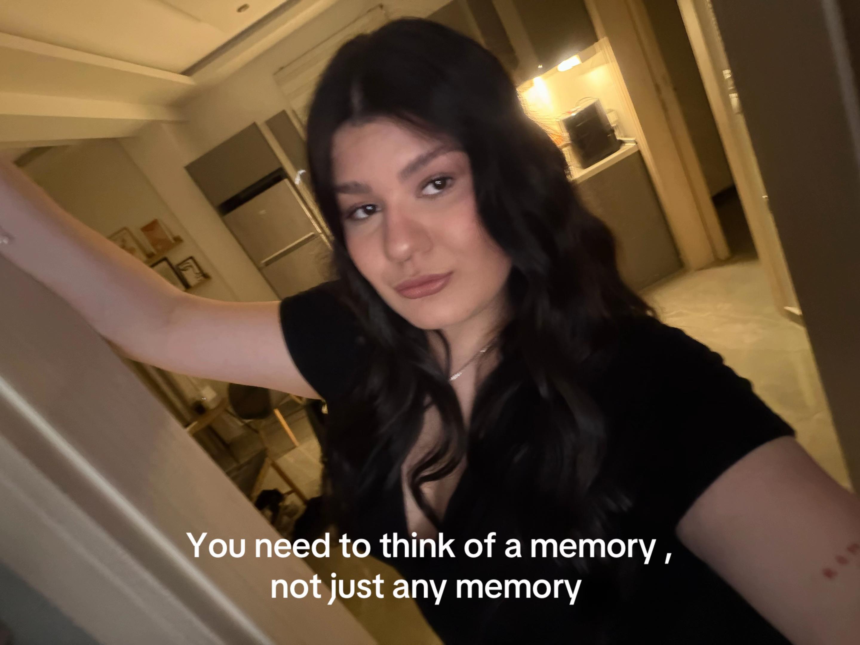@maraki
