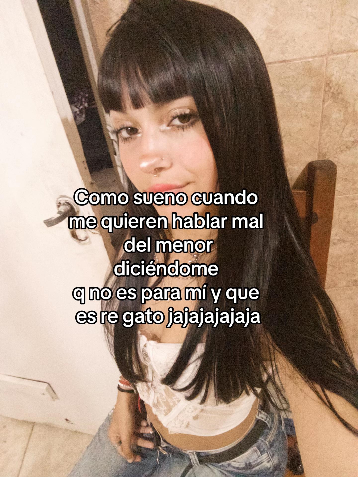 @Gabi Aballay