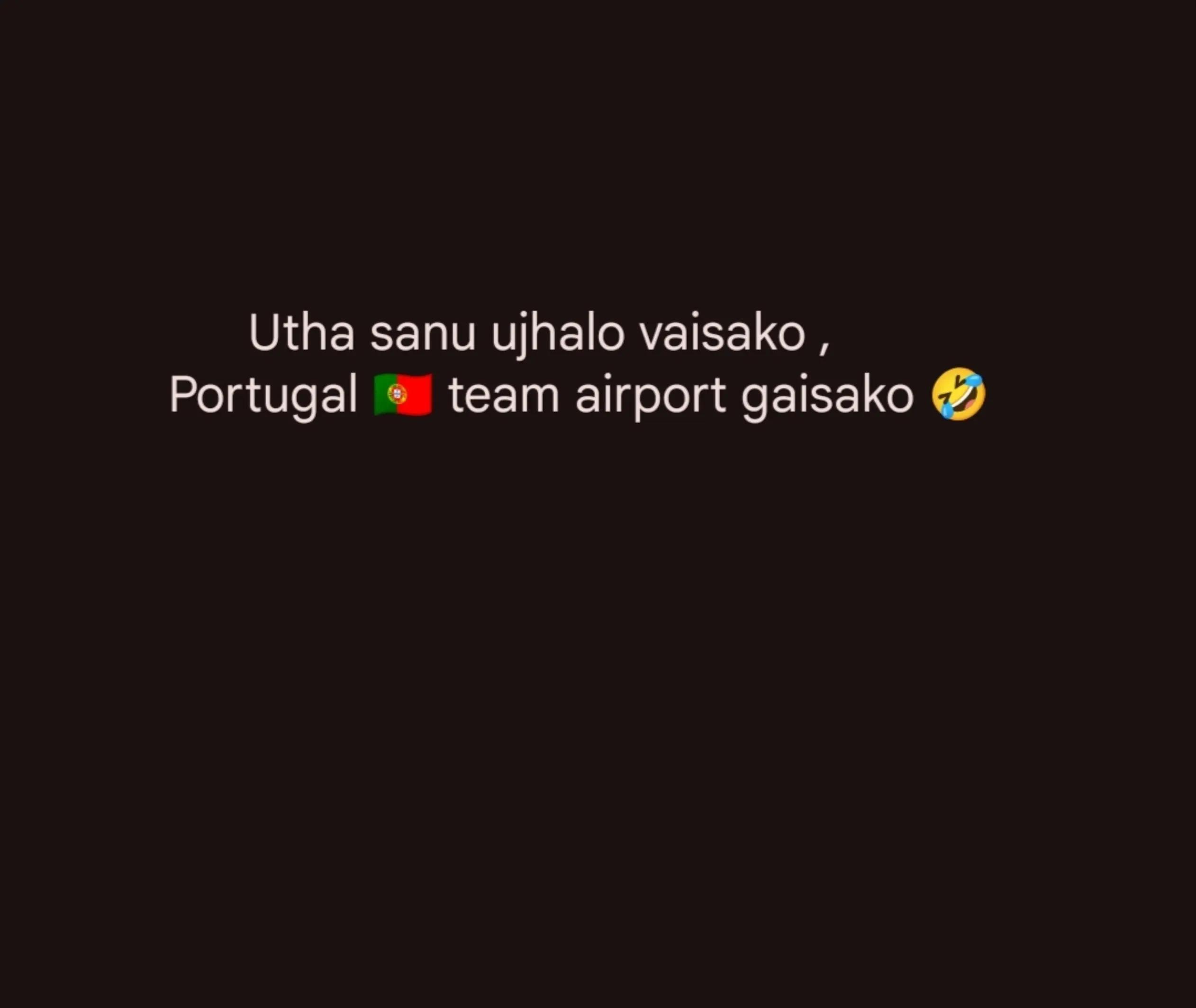 @Feb> 10🖤🕉️🛐🇳🇵