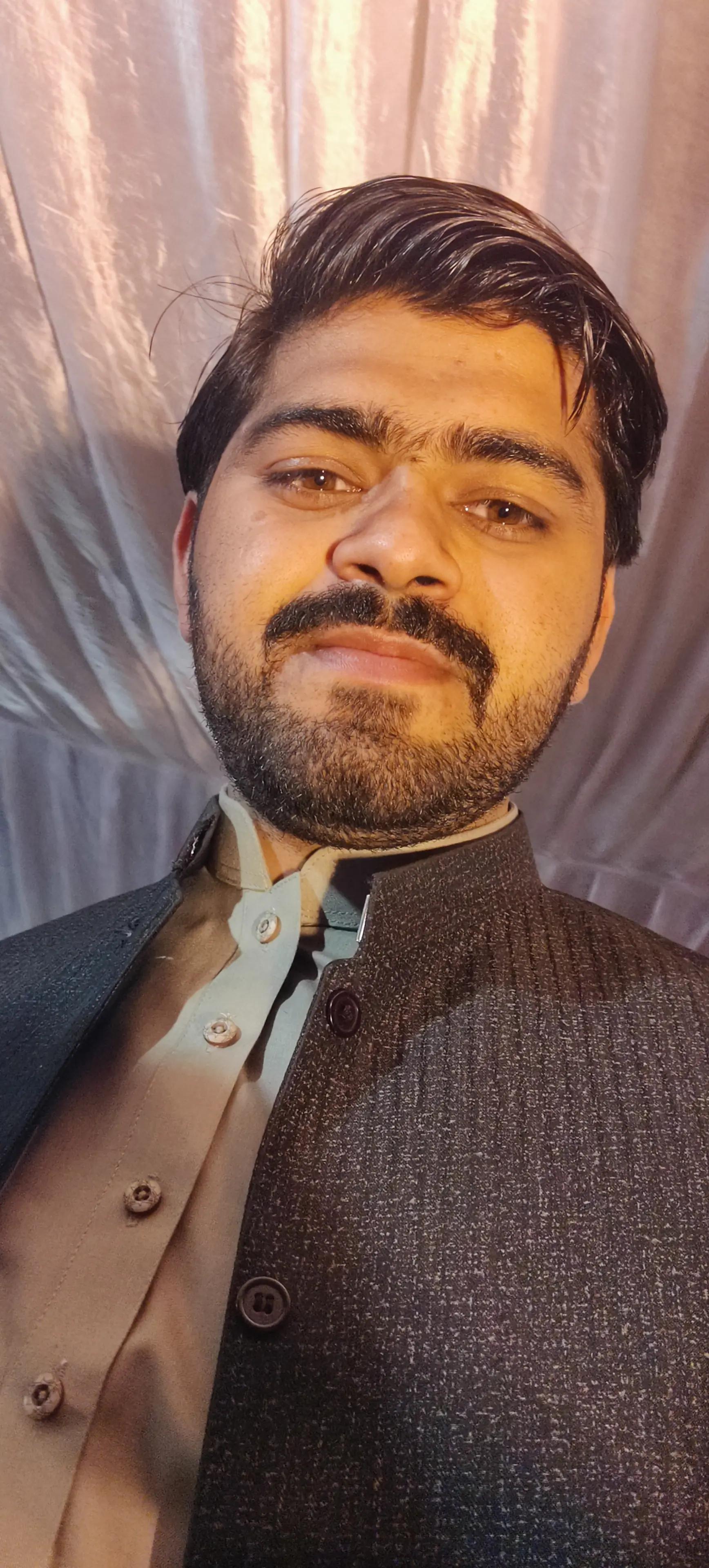 @Lover killer