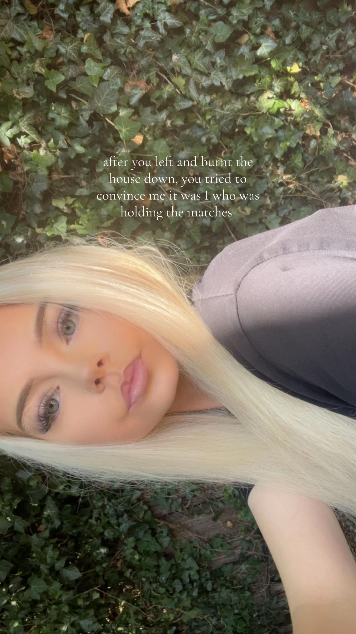 @natalieeowens